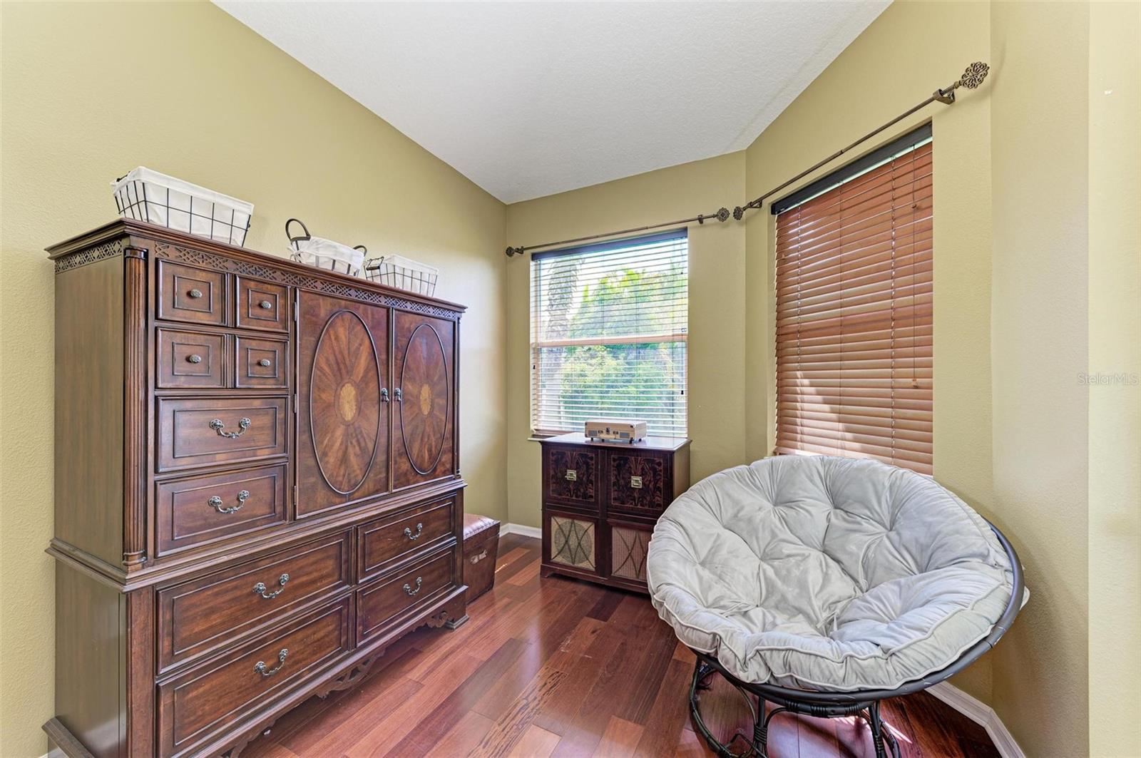 GREYHAWK LANDING PH 3 - Residential