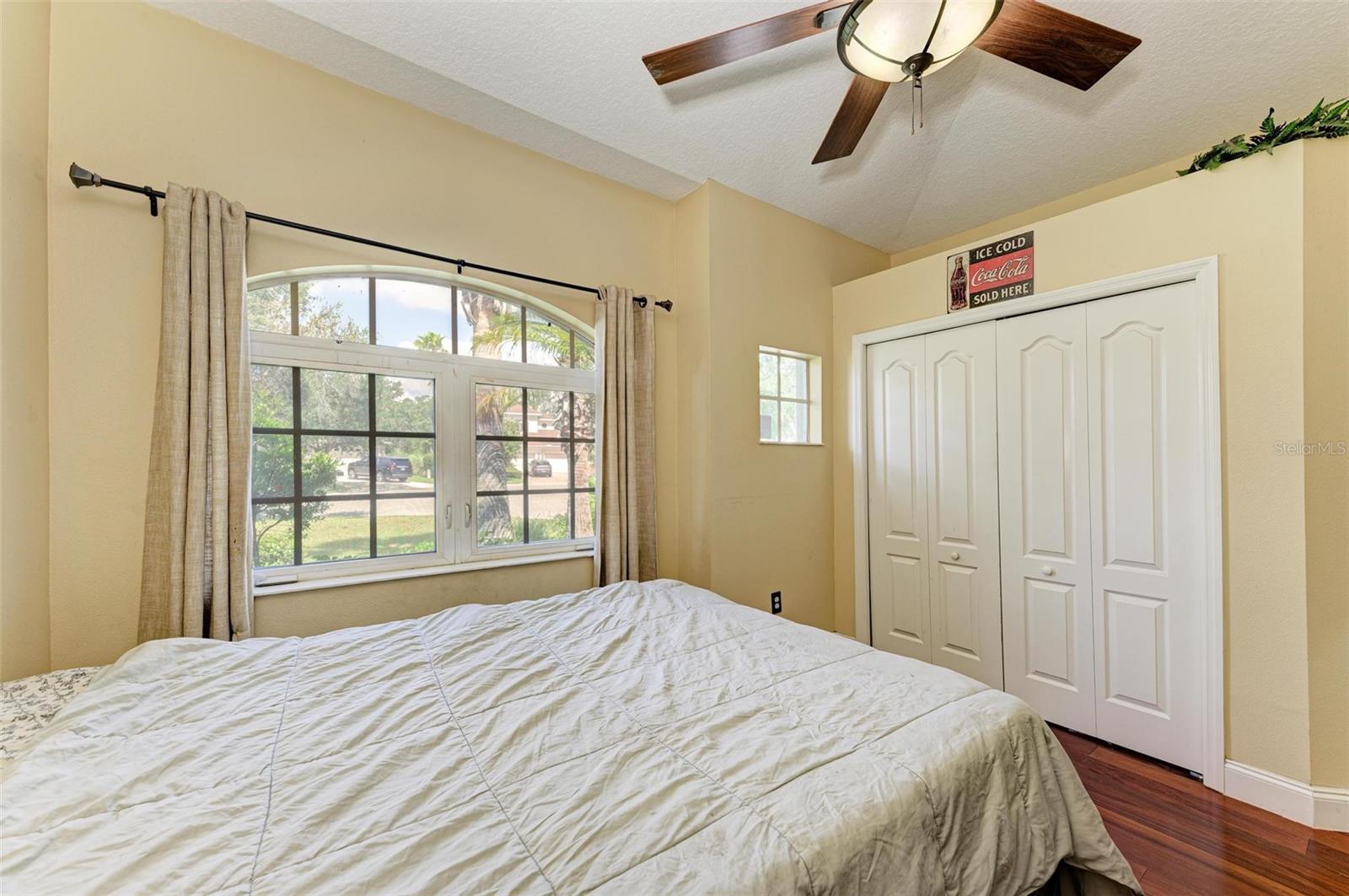 GREYHAWK LANDING PH 3 - Residential