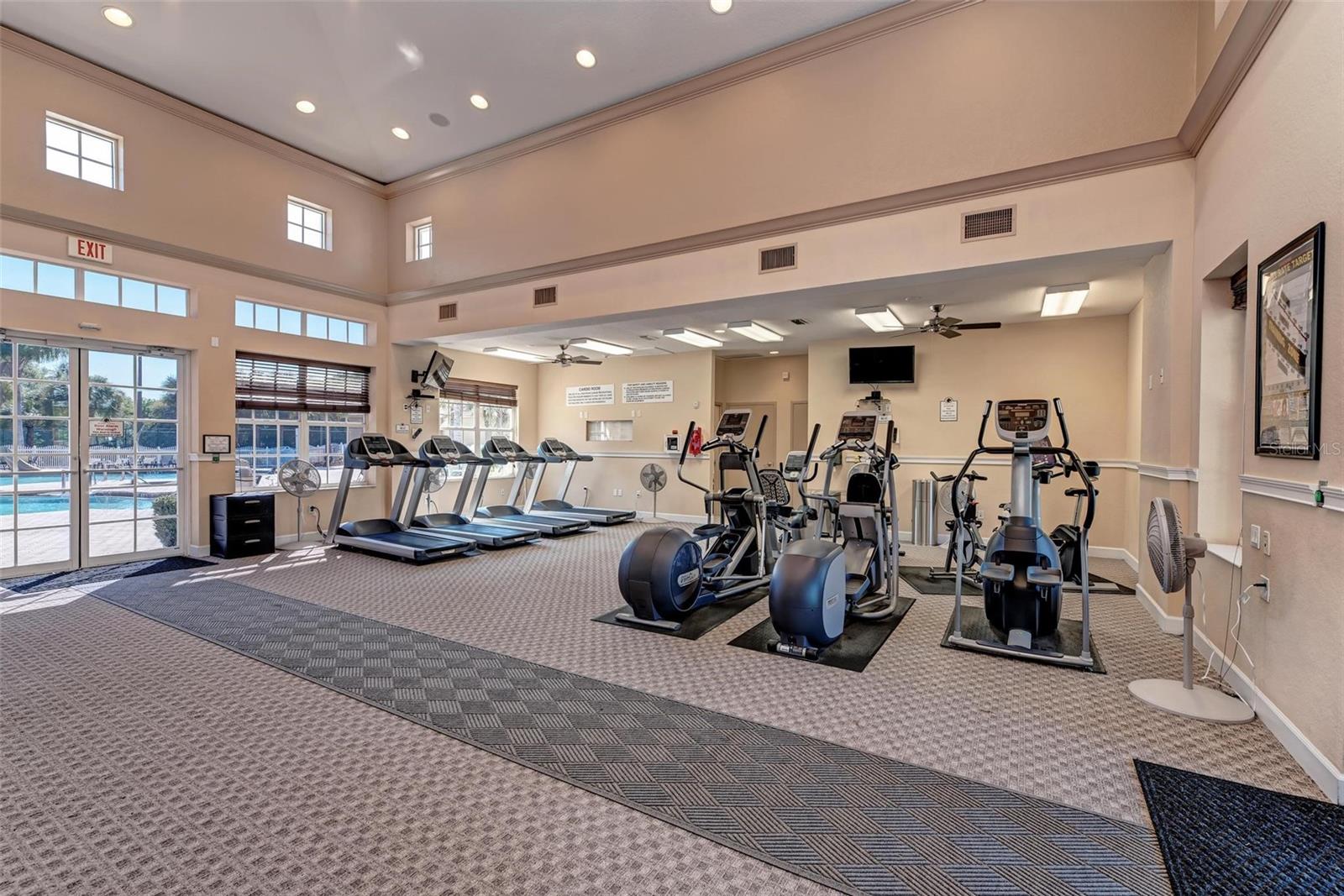 GREYHAWK LANDING PH 3 - Residential
