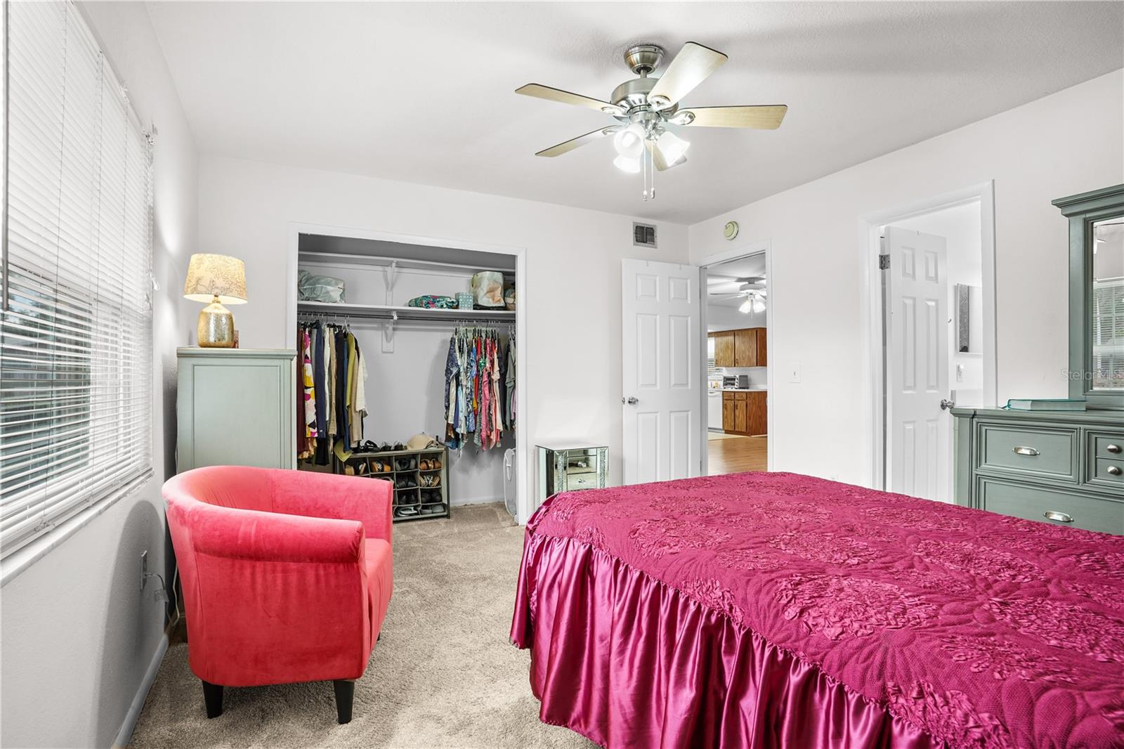 WEKIVA HUNT CLUB 2 FOX HUNT SEC 2 - Residential