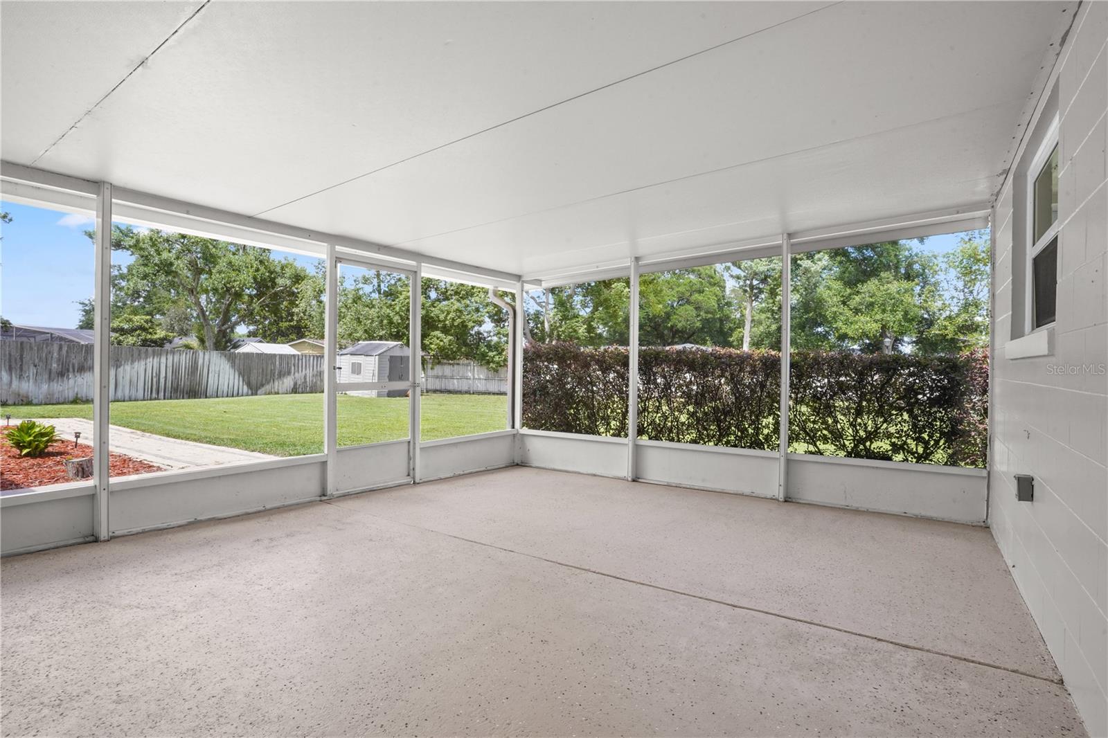 WEKIVA HUNT CLUB 2 FOX HUNT SEC 2 - Residential