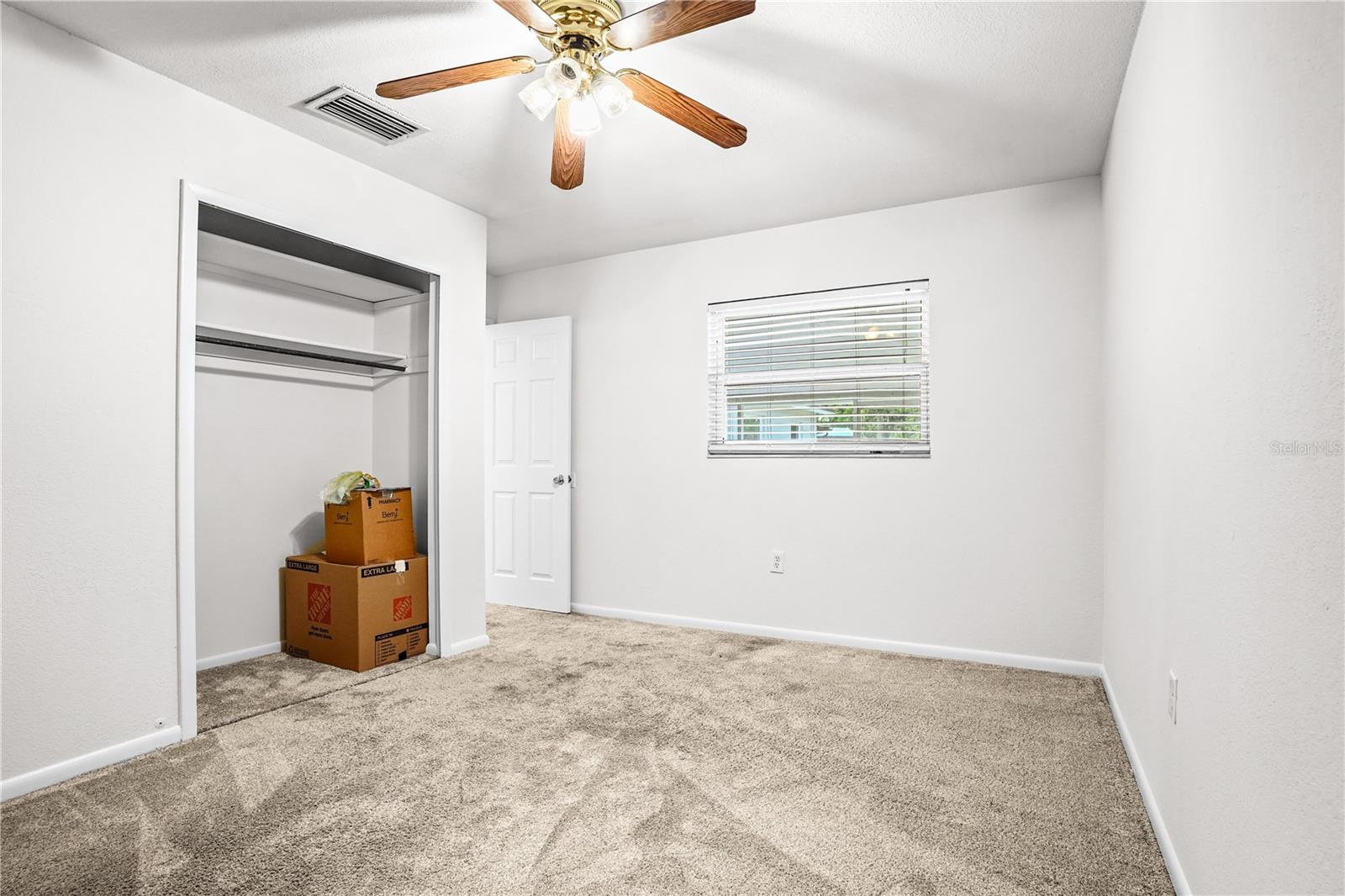 WEKIVA HUNT CLUB 2 FOX HUNT SEC 2 - Residential