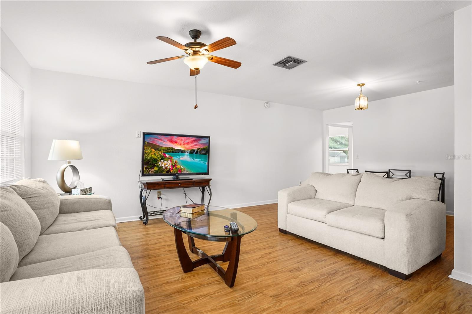 WEKIVA HUNT CLUB 2 FOX HUNT SEC 2 - Residential