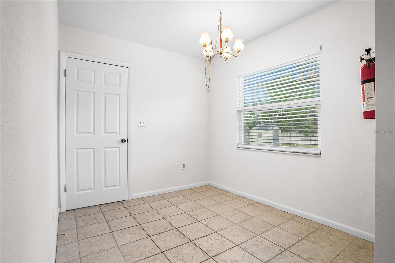 WEKIVA HUNT CLUB 2 FOX HUNT SEC 2 - Residential