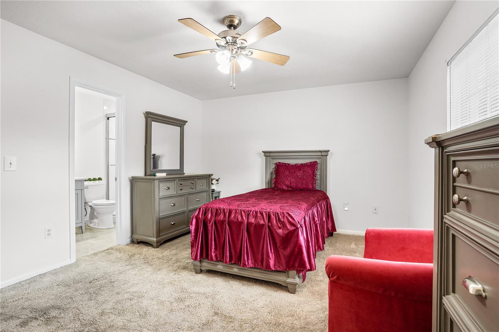 WEKIVA HUNT CLUB 2 FOX HUNT SEC 2 - Residential