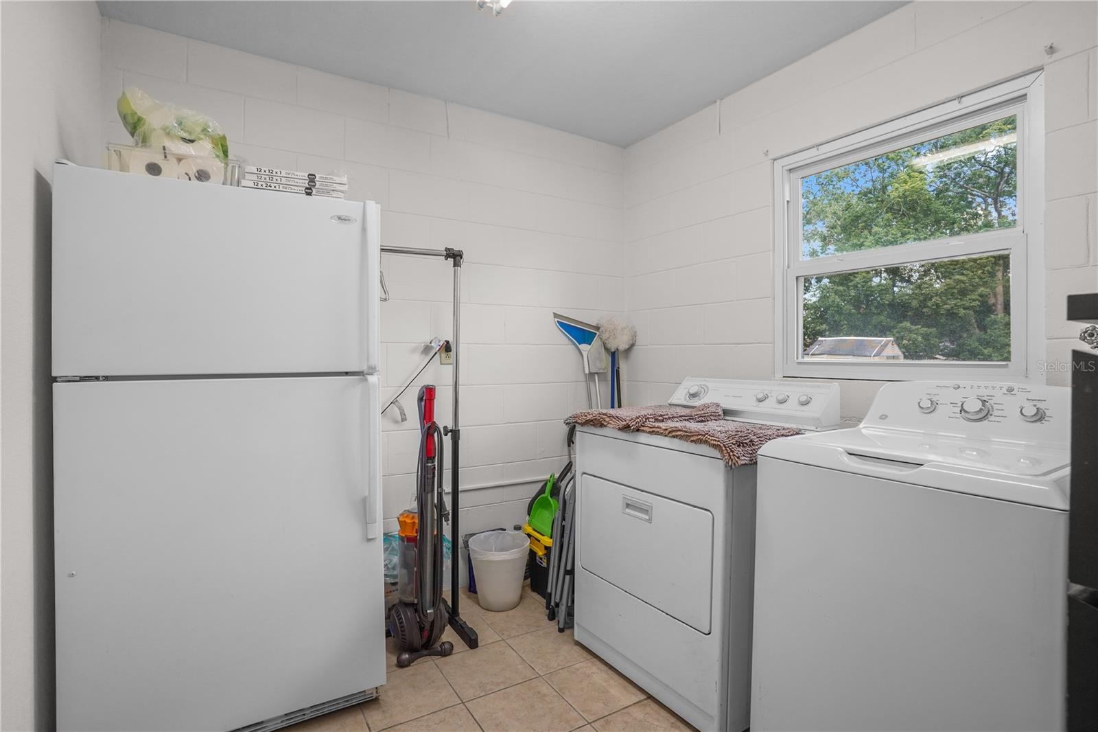 WEKIVA HUNT CLUB 2 FOX HUNT SEC 2 - Residential