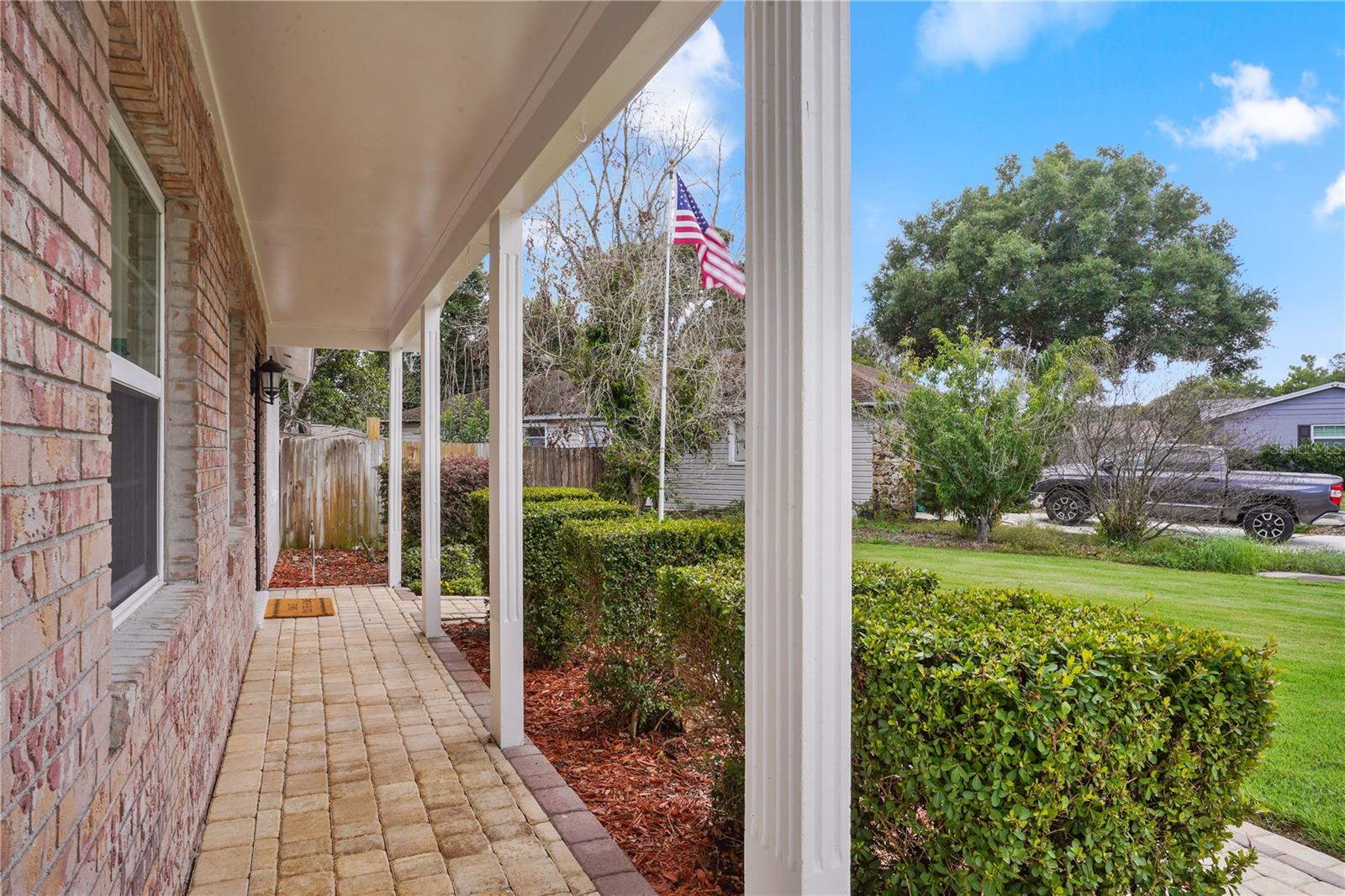 WEKIVA HUNT CLUB 2 FOX HUNT SEC 2 - Residential