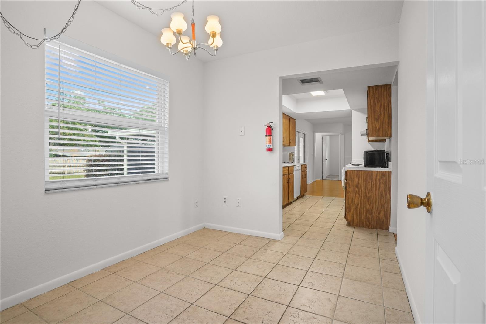 WEKIVA HUNT CLUB 2 FOX HUNT SEC 2 - Residential