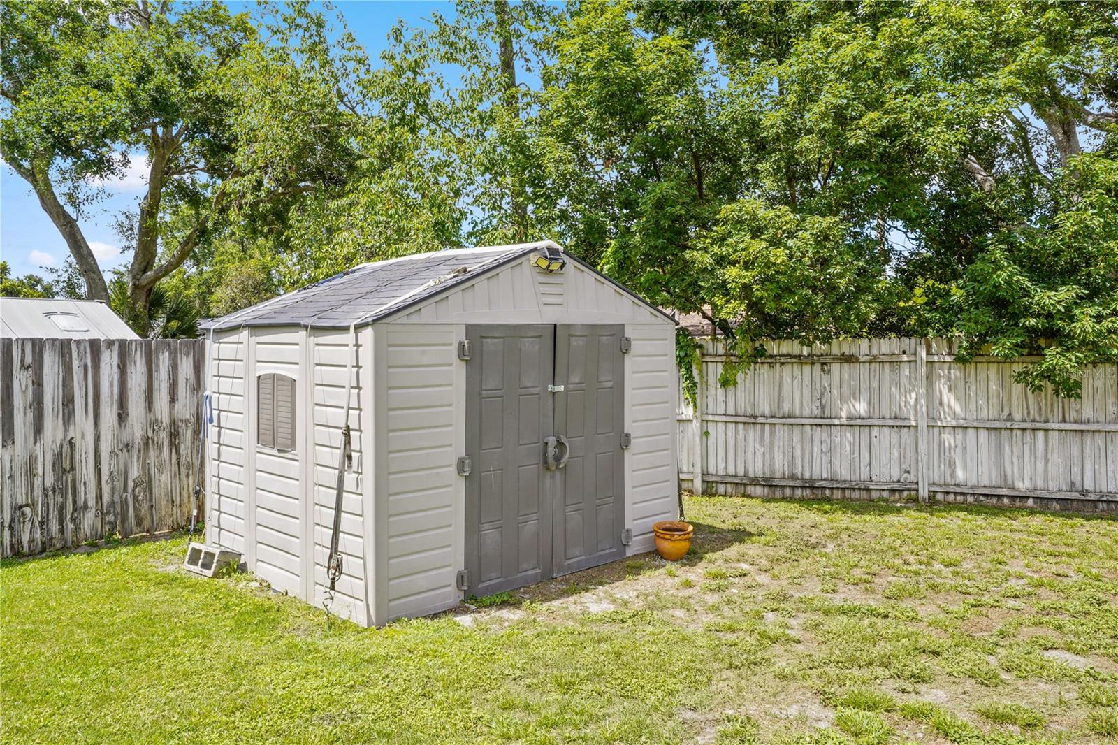 WEKIVA HUNT CLUB 2 FOX HUNT SEC 2 - Residential