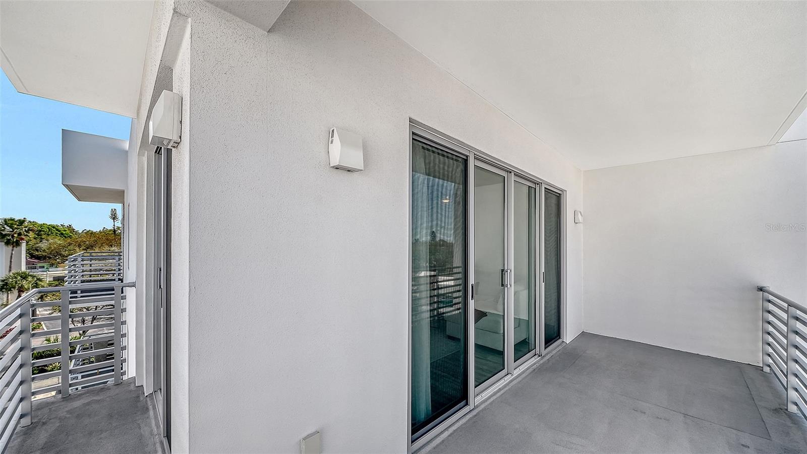 THE STRAND OF SARASOTA - Residential