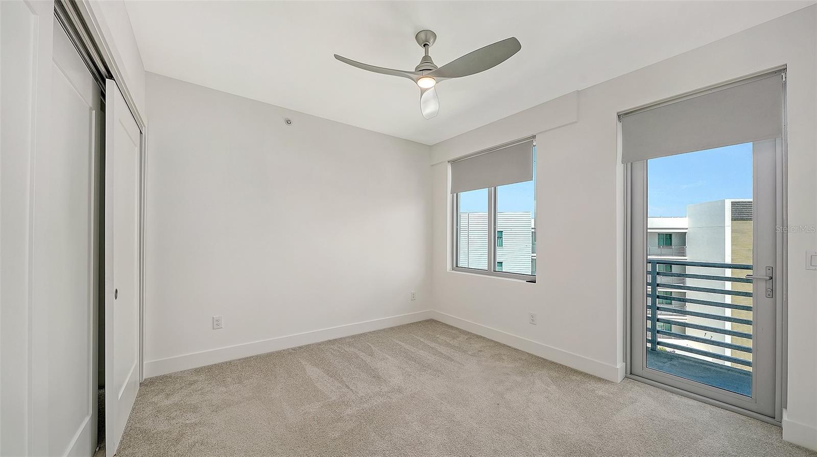 THE STRAND OF SARASOTA - Residential