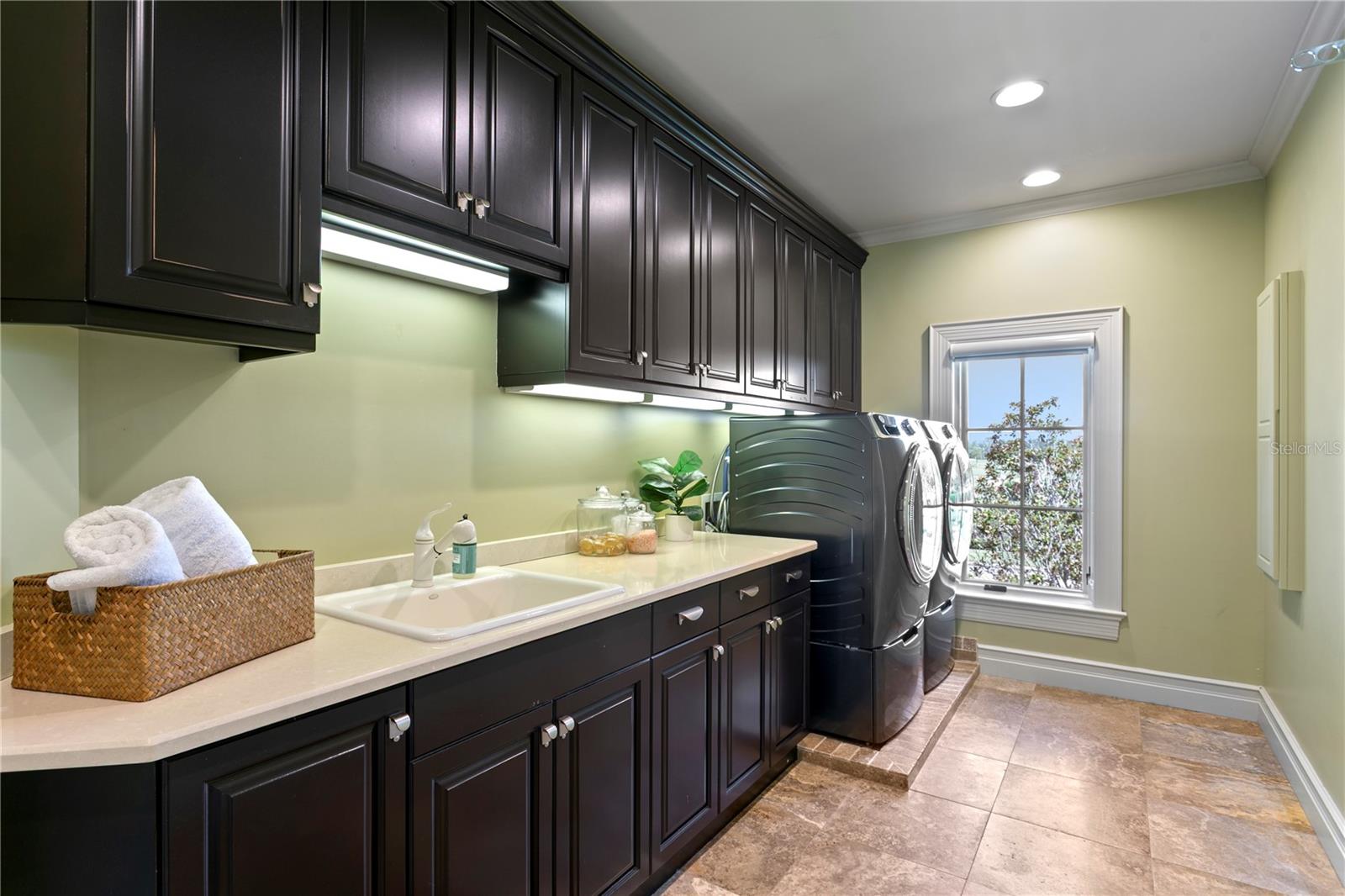 SNELL ISLE BRIGHTWATERS REP PTS OF SEC 1 & 2 - Residential
