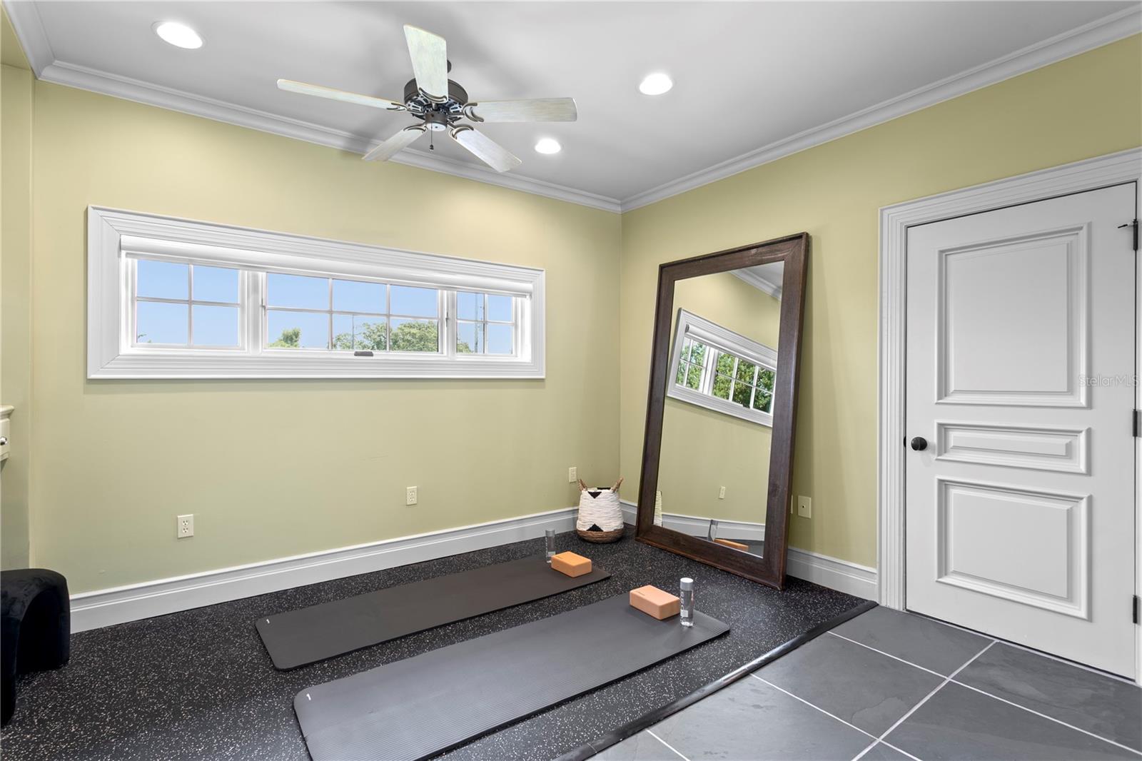 SNELL ISLE BRIGHTWATERS REP PTS OF SEC 1 & 2 - Residential