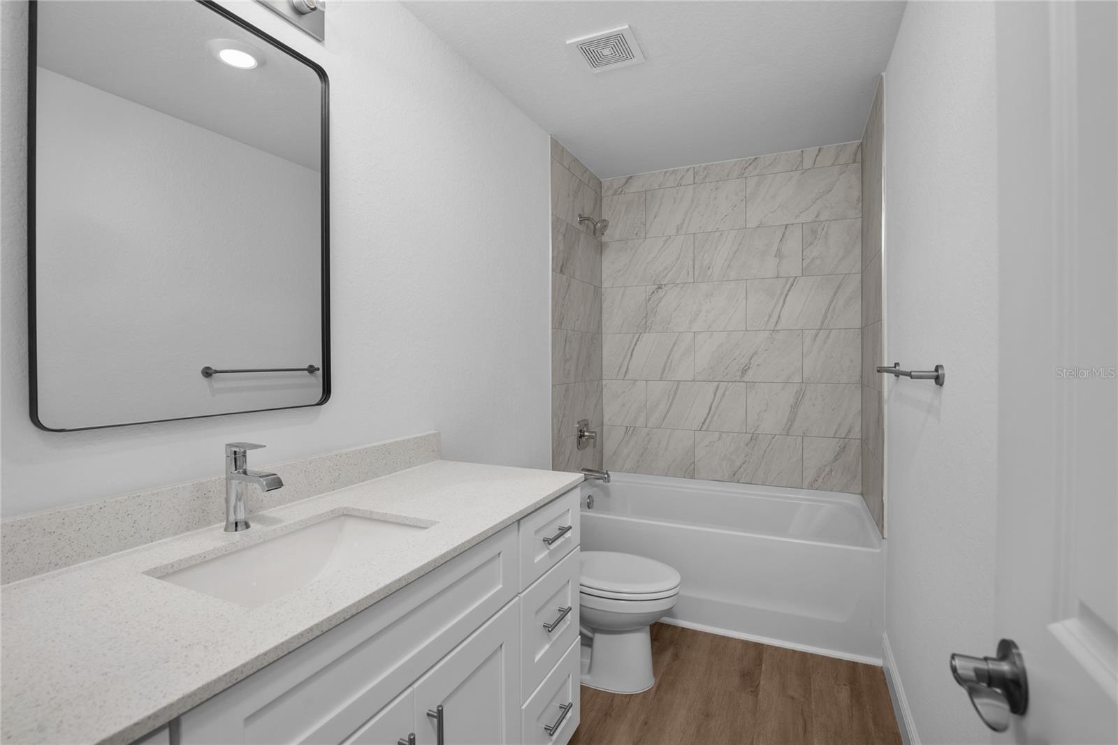PORT CHARLOTTE SUB 22 - Residential