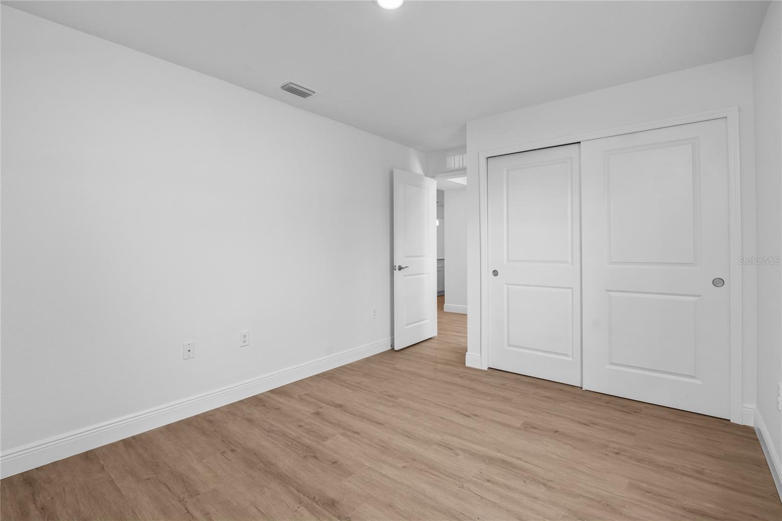PORT CHARLOTTE SUB 22 - Residential