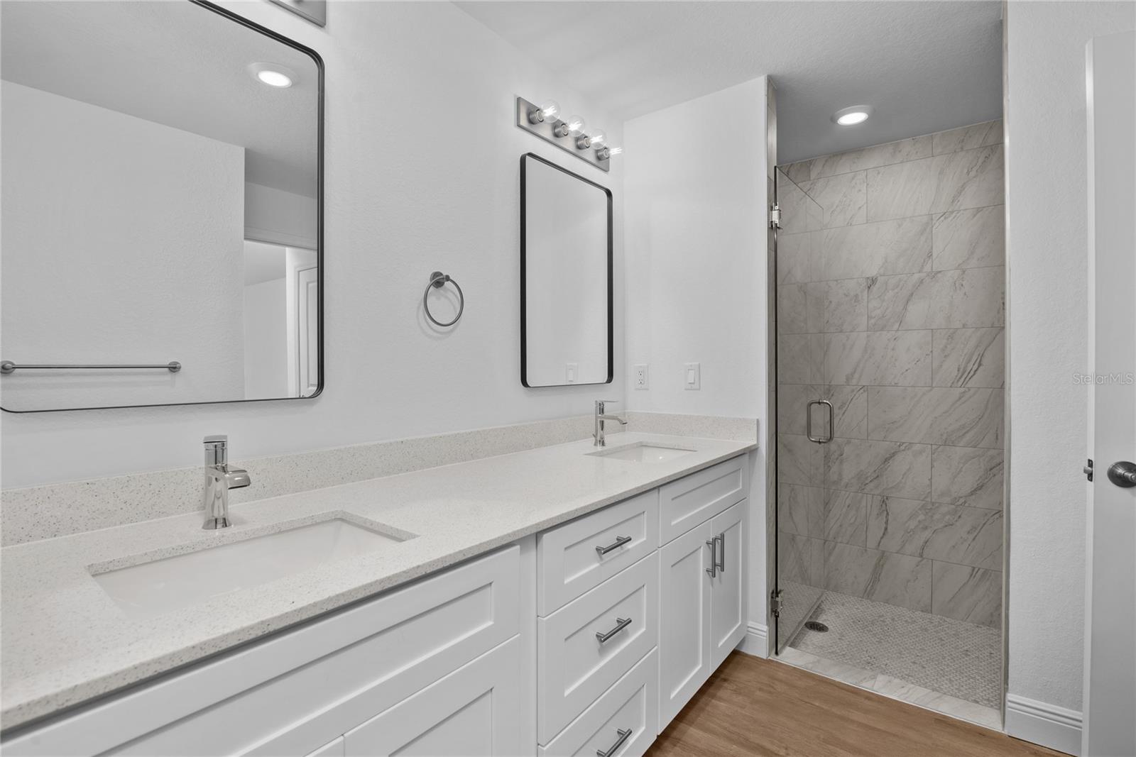 PORT CHARLOTTE SUB 22 - Residential