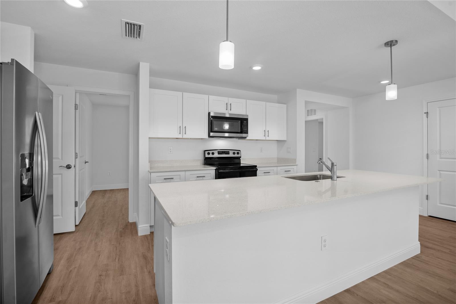 PORT CHARLOTTE SUB 22 - Residential