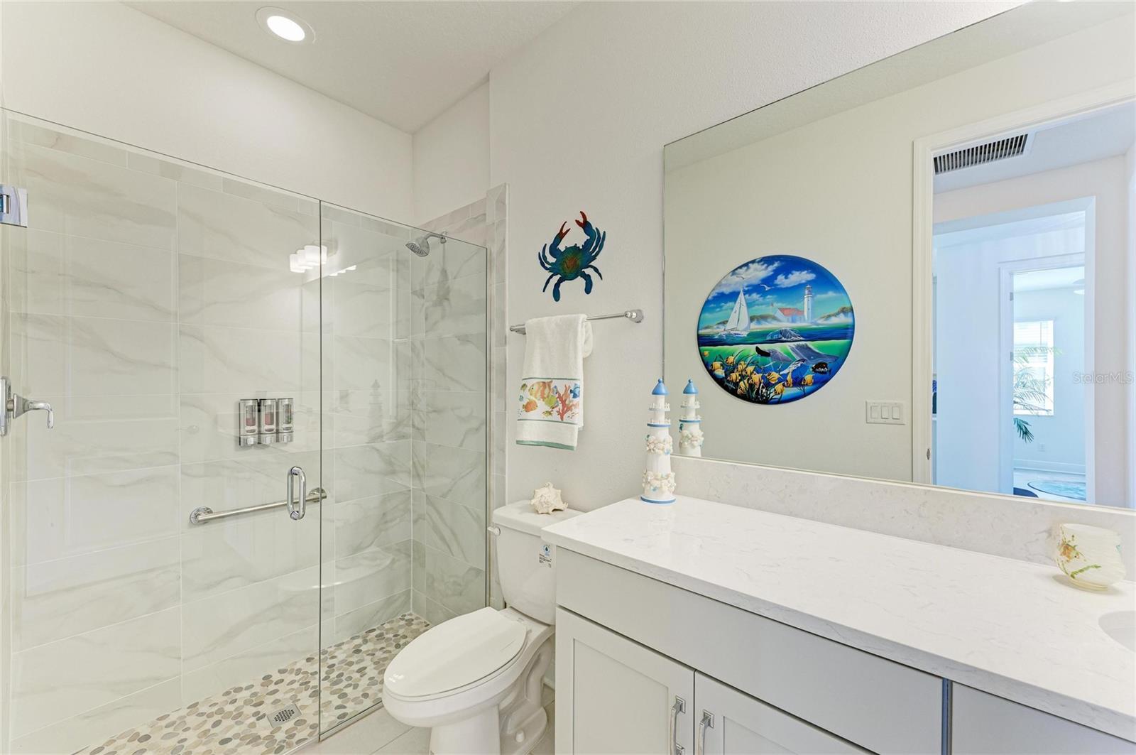 SWEETWATER AT LAKEWOOD RANCH PH I & II - Residential