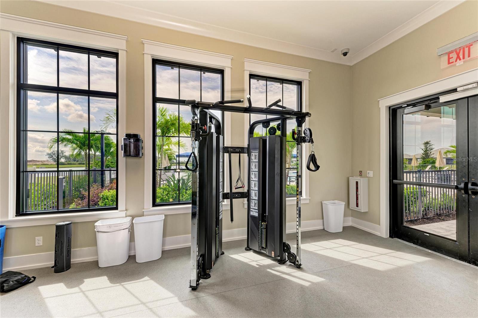 SWEETWATER AT LAKEWOOD RANCH PH I & II - Residential