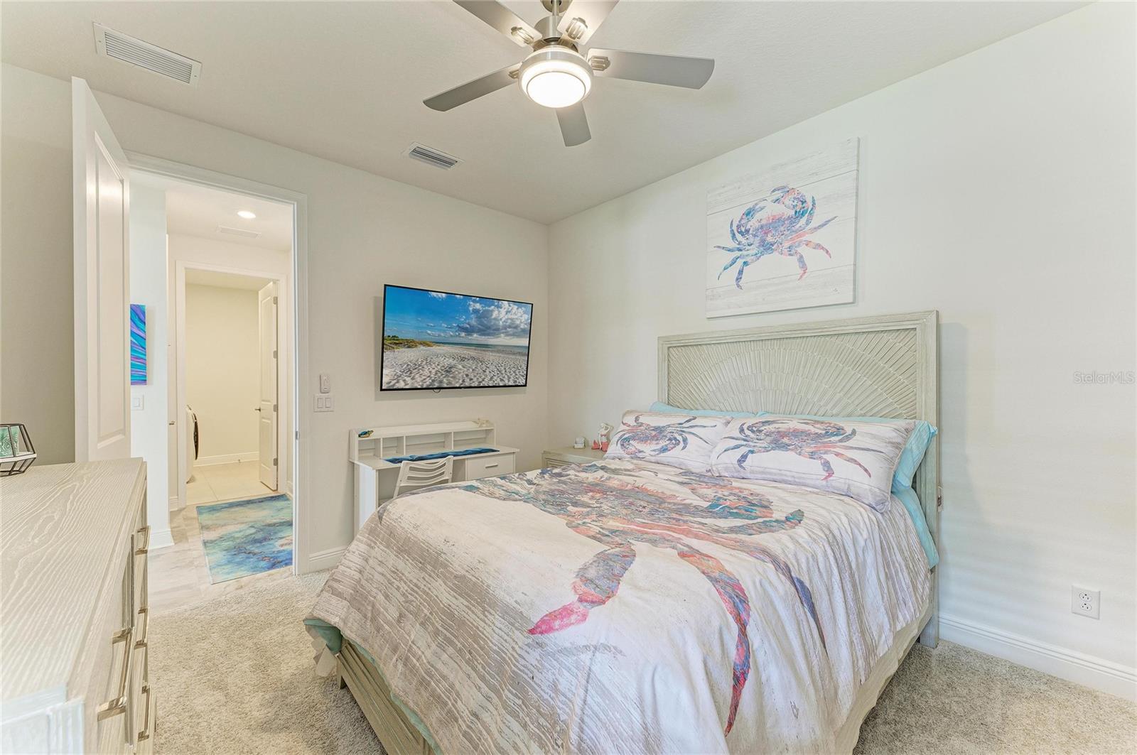 SWEETWATER AT LAKEWOOD RANCH PH I & II - Residential