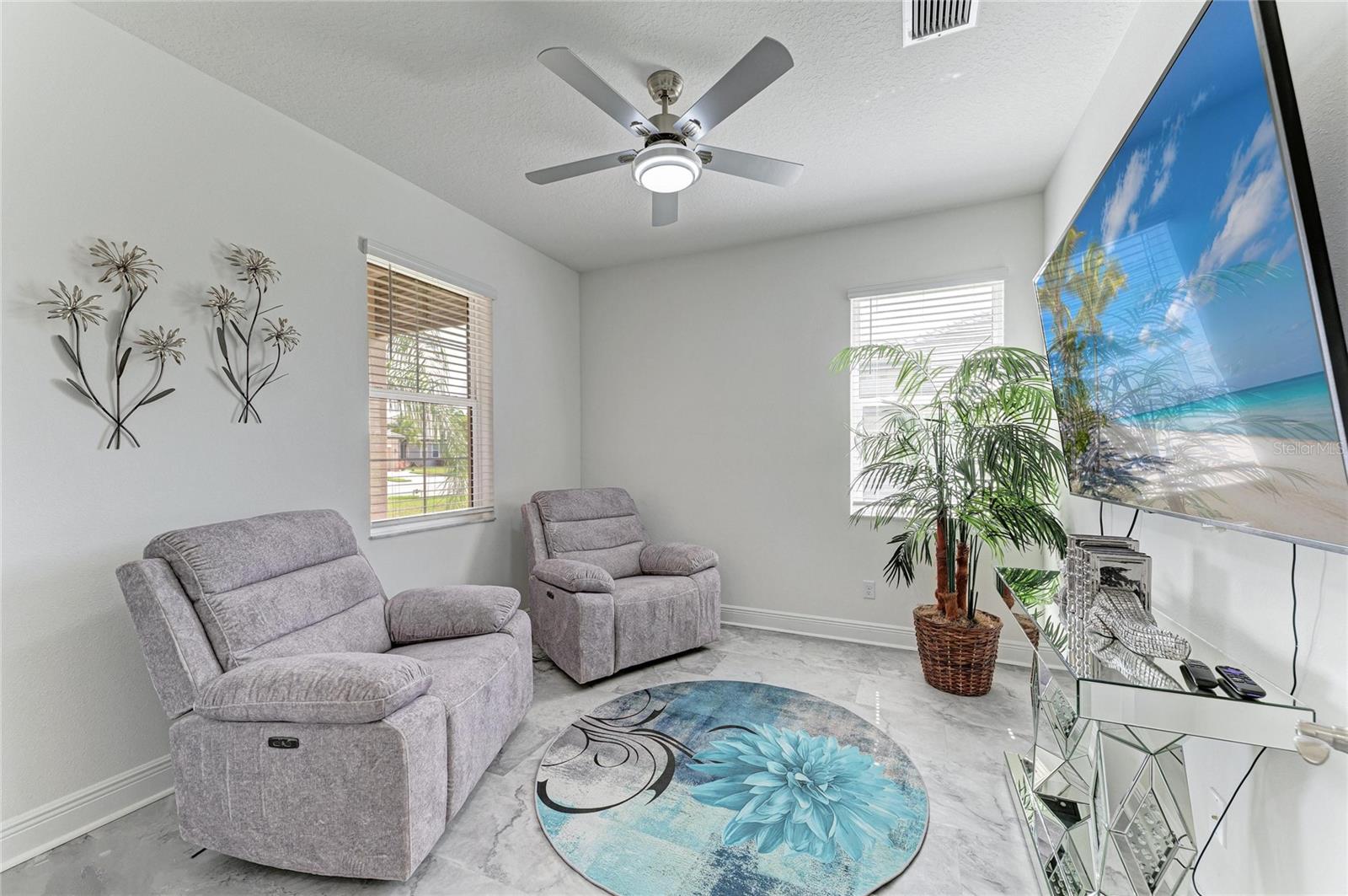 SWEETWATER AT LAKEWOOD RANCH PH I & II - Residential
