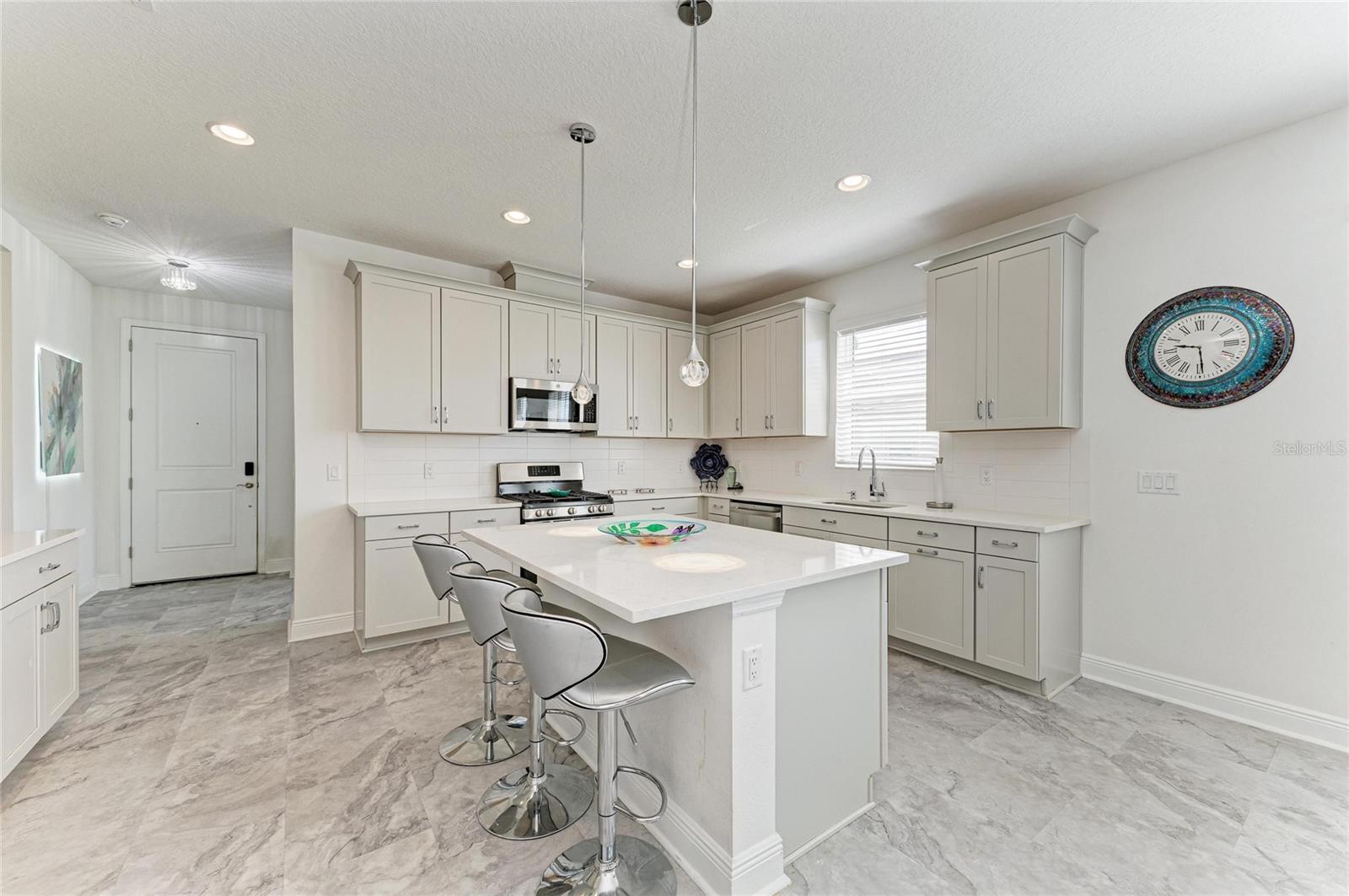 SWEETWATER AT LAKEWOOD RANCH PH I & II - Residential