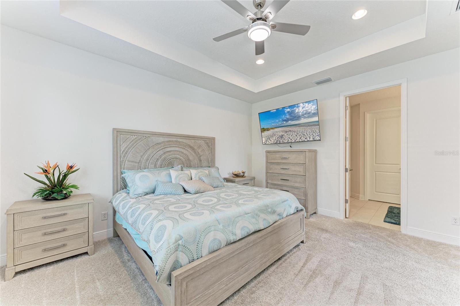 SWEETWATER AT LAKEWOOD RANCH PH I & II - Residential