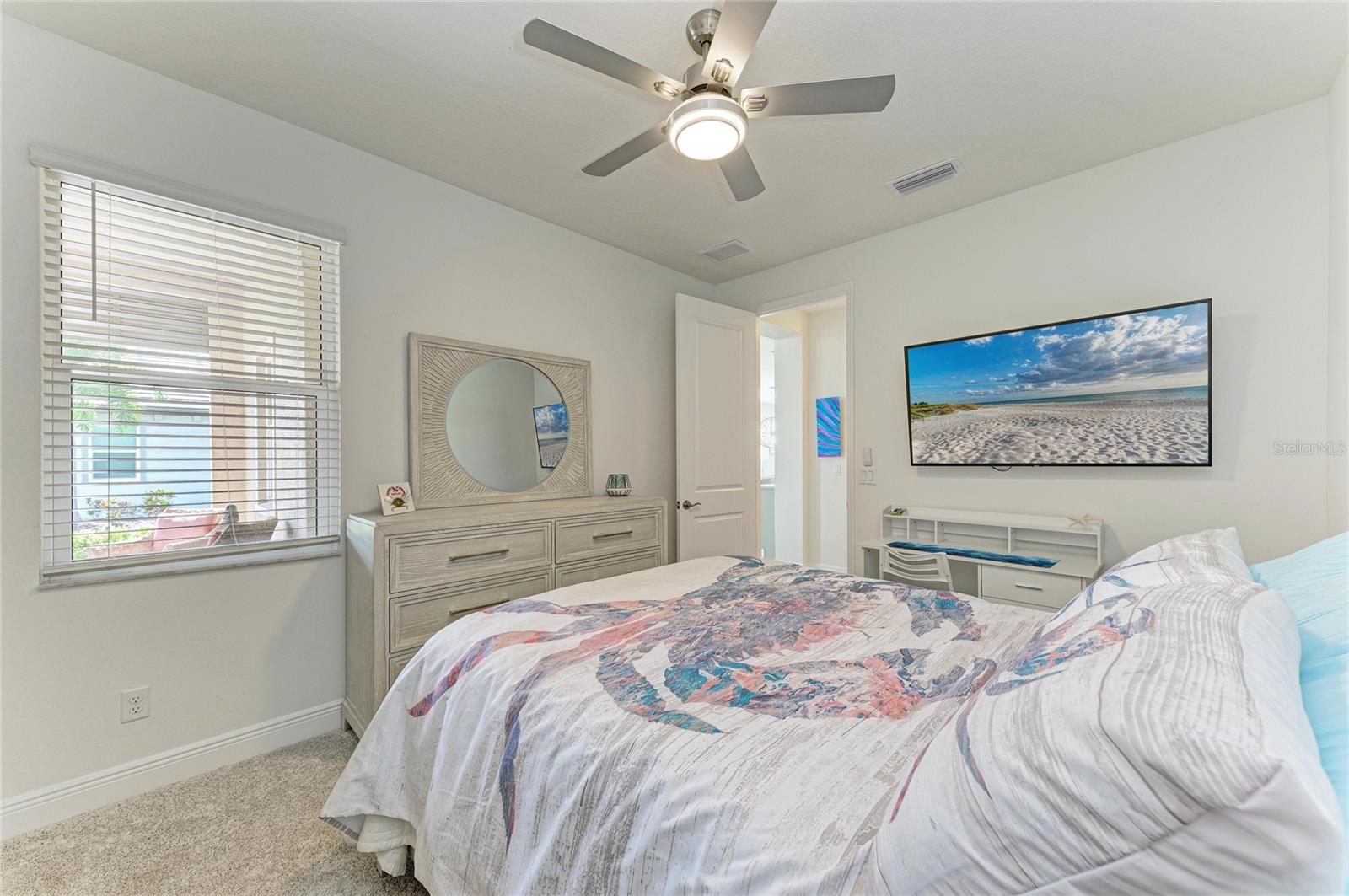 SWEETWATER AT LAKEWOOD RANCH PH I & II - Residential