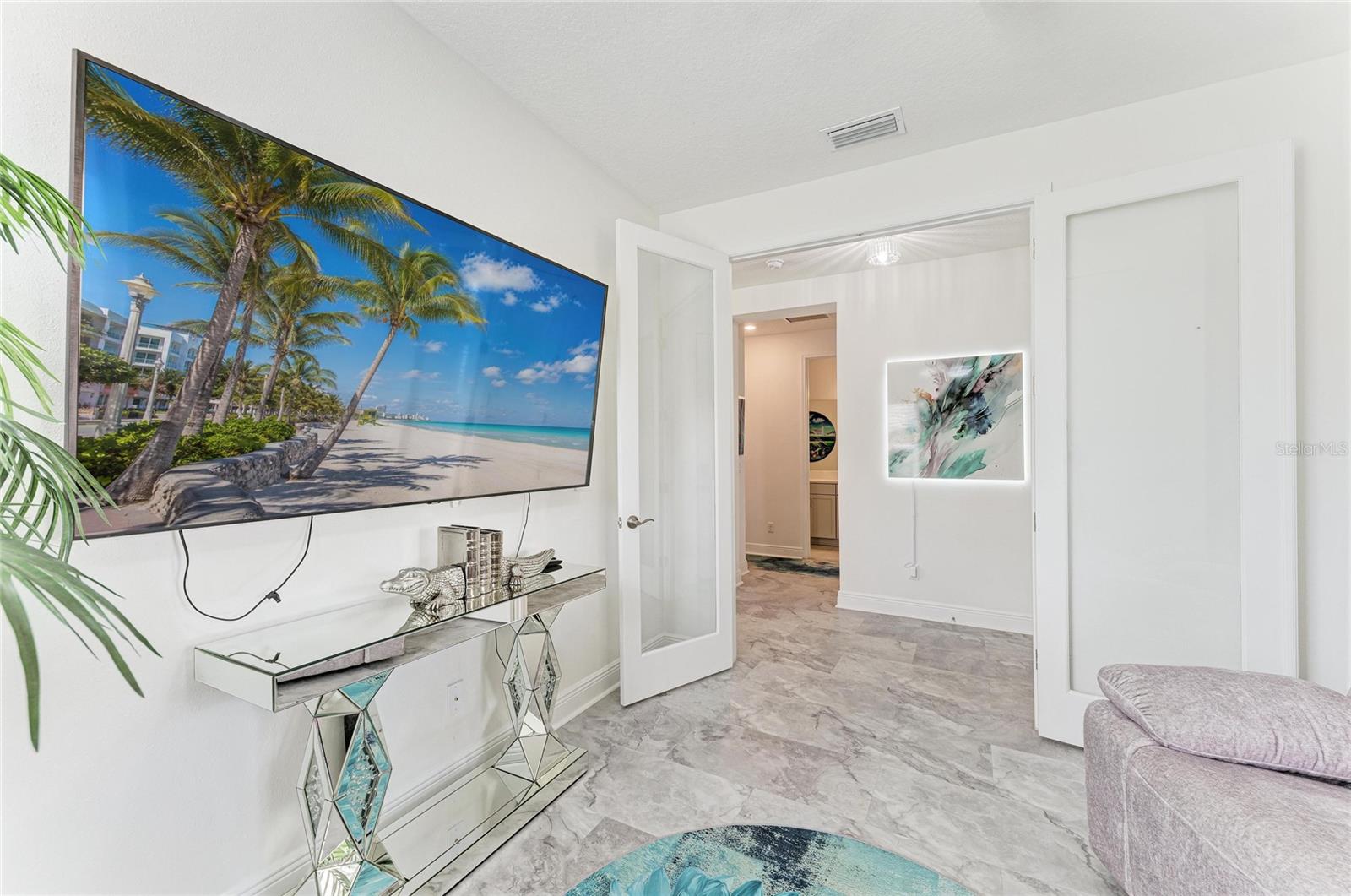 SWEETWATER AT LAKEWOOD RANCH PH I & II - Residential
