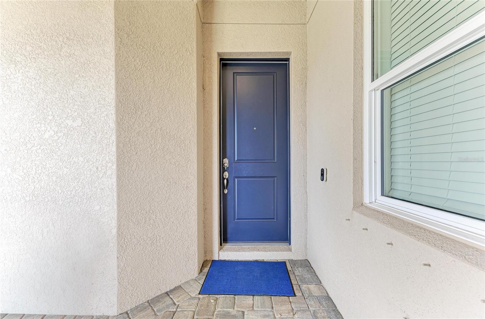 SWEETWATER AT LAKEWOOD RANCH PH I & II - Residential