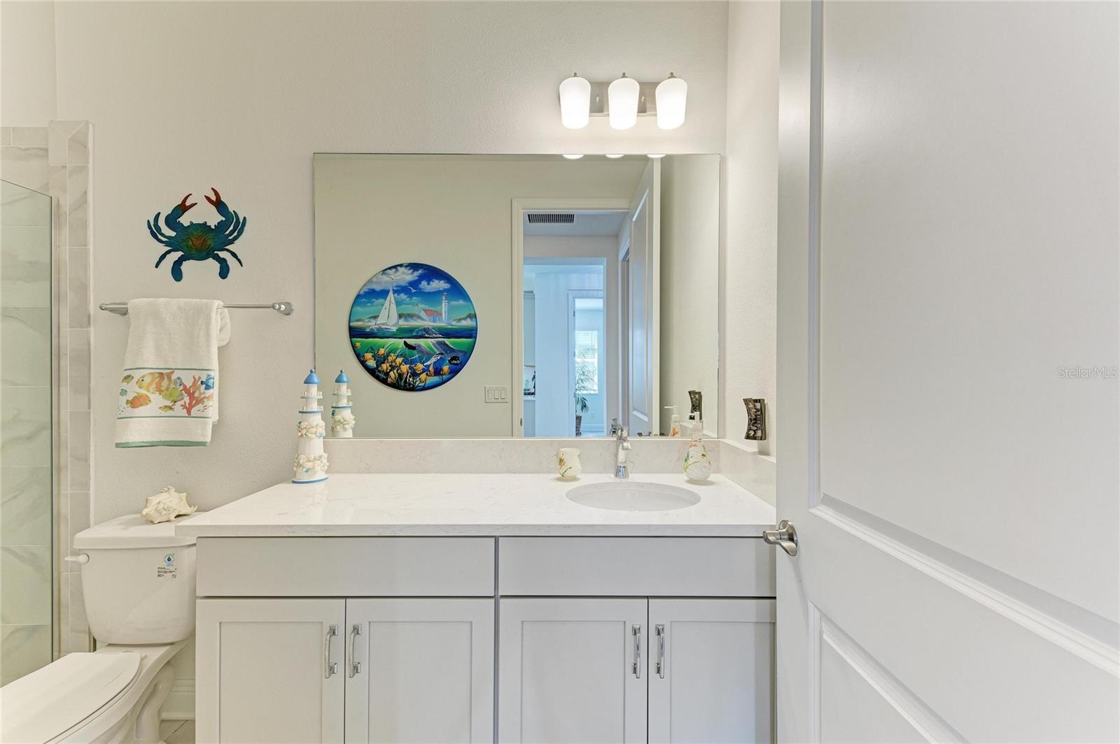 SWEETWATER AT LAKEWOOD RANCH PH I & II - Residential