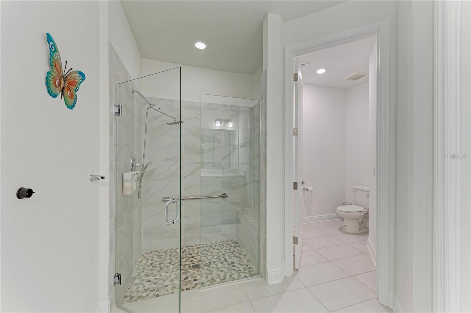 SWEETWATER AT LAKEWOOD RANCH PH I & II - Residential