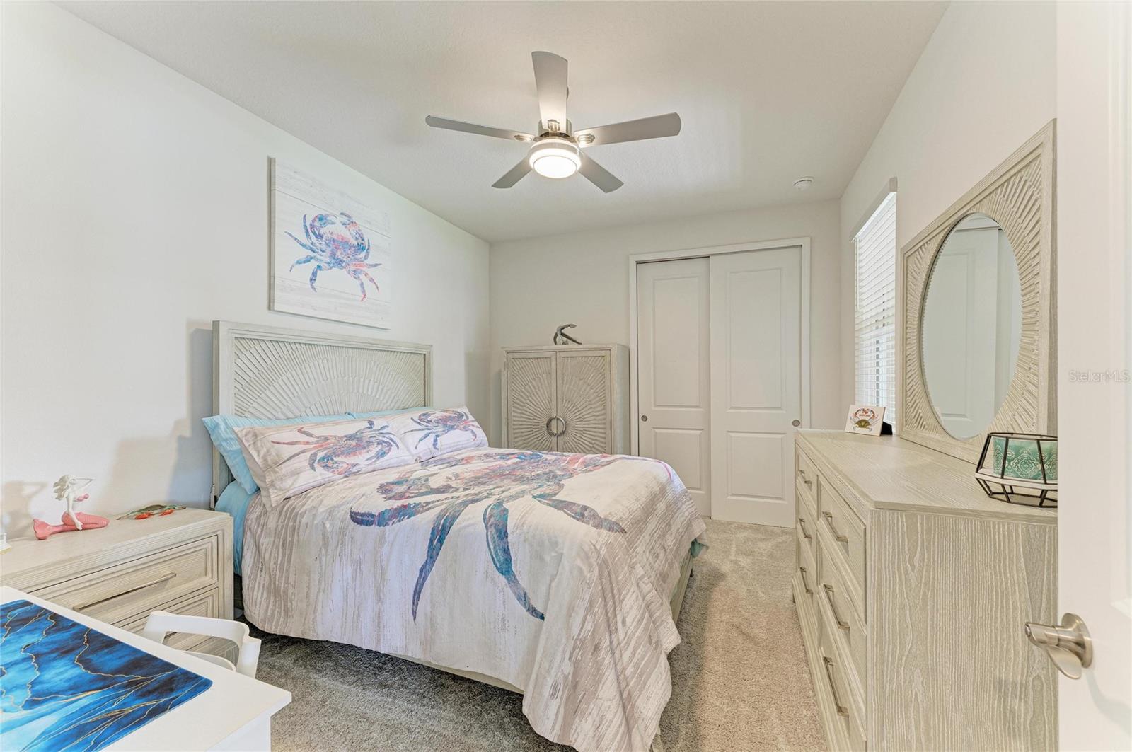 SWEETWATER AT LAKEWOOD RANCH PH I & II - Residential