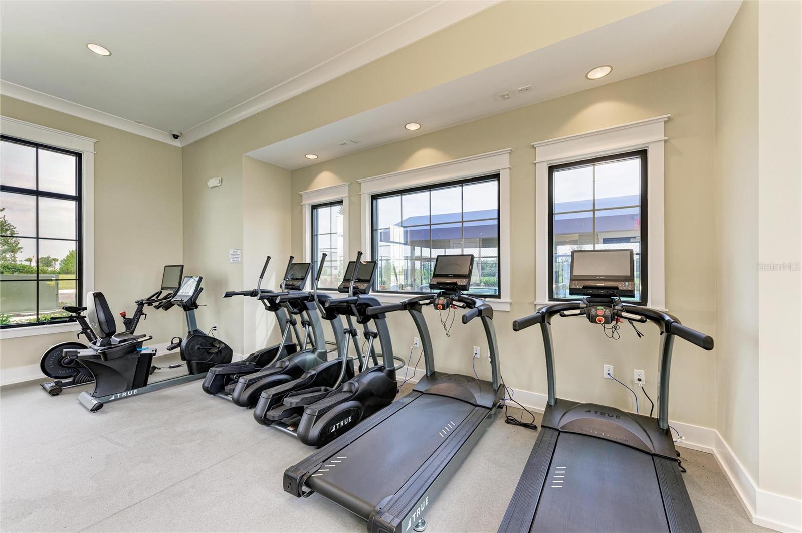 SWEETWATER AT LAKEWOOD RANCH PH I & II - Residential
