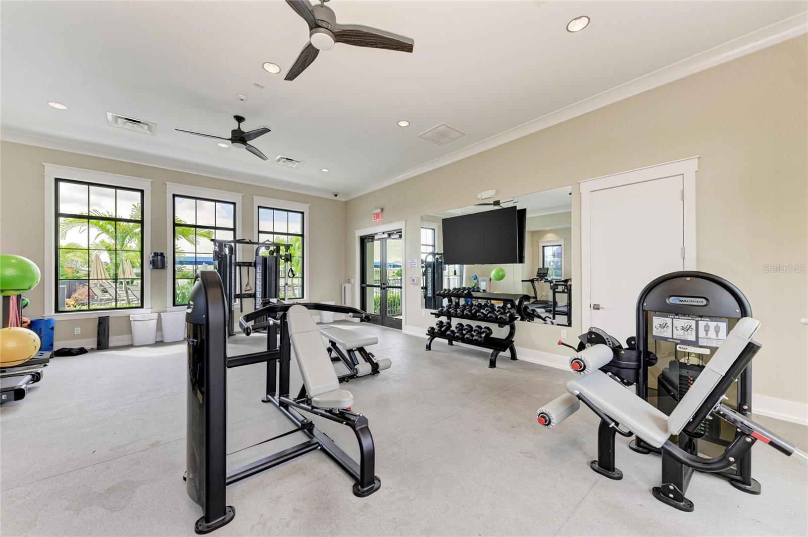 SWEETWATER AT LAKEWOOD RANCH PH I & II - Residential
