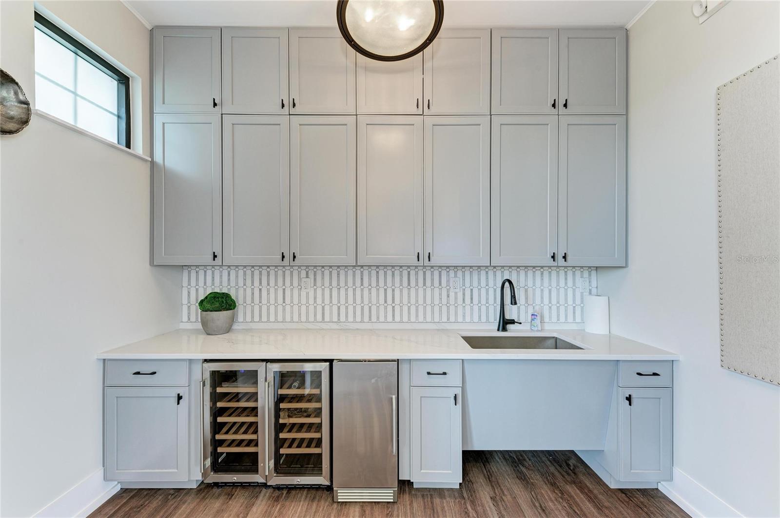 SWEETWATER AT LAKEWOOD RANCH PH I & II - Residential