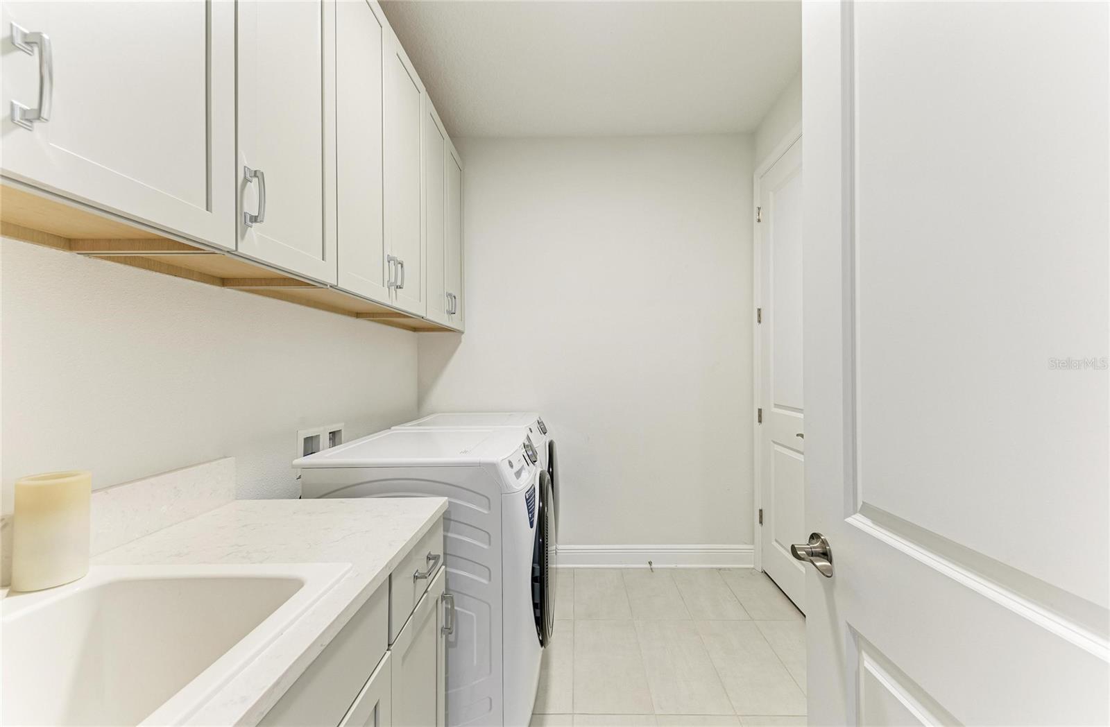 SWEETWATER AT LAKEWOOD RANCH PH I & II - Residential