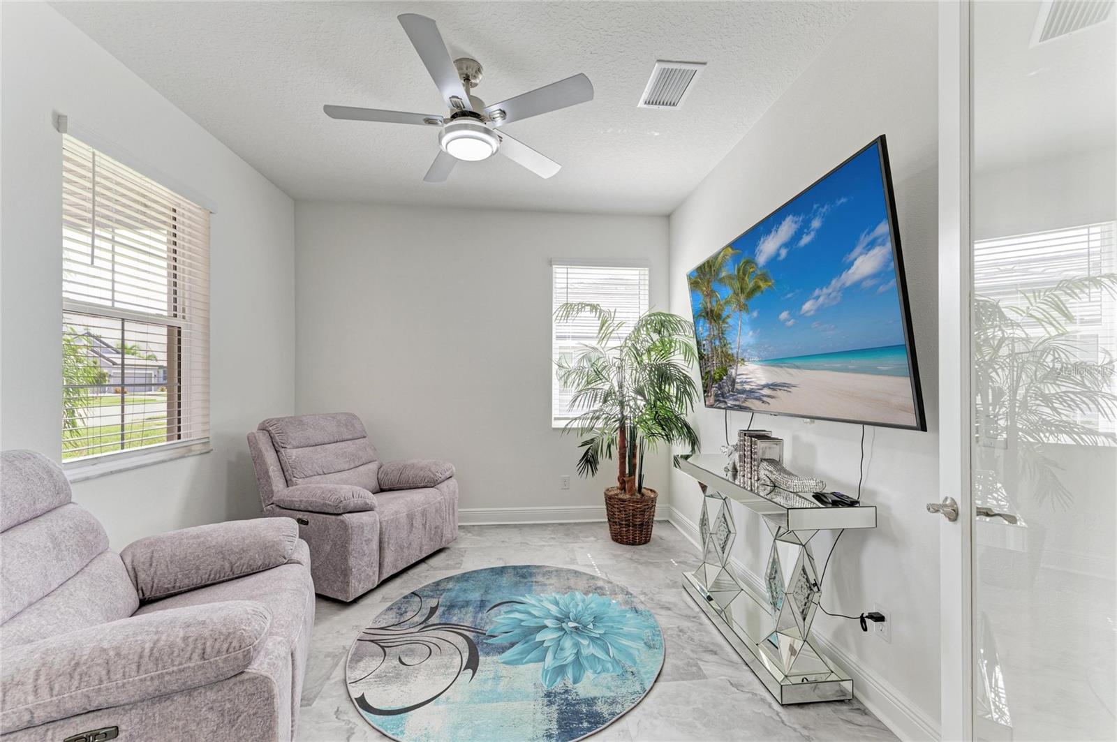 SWEETWATER AT LAKEWOOD RANCH PH I & II - Residential