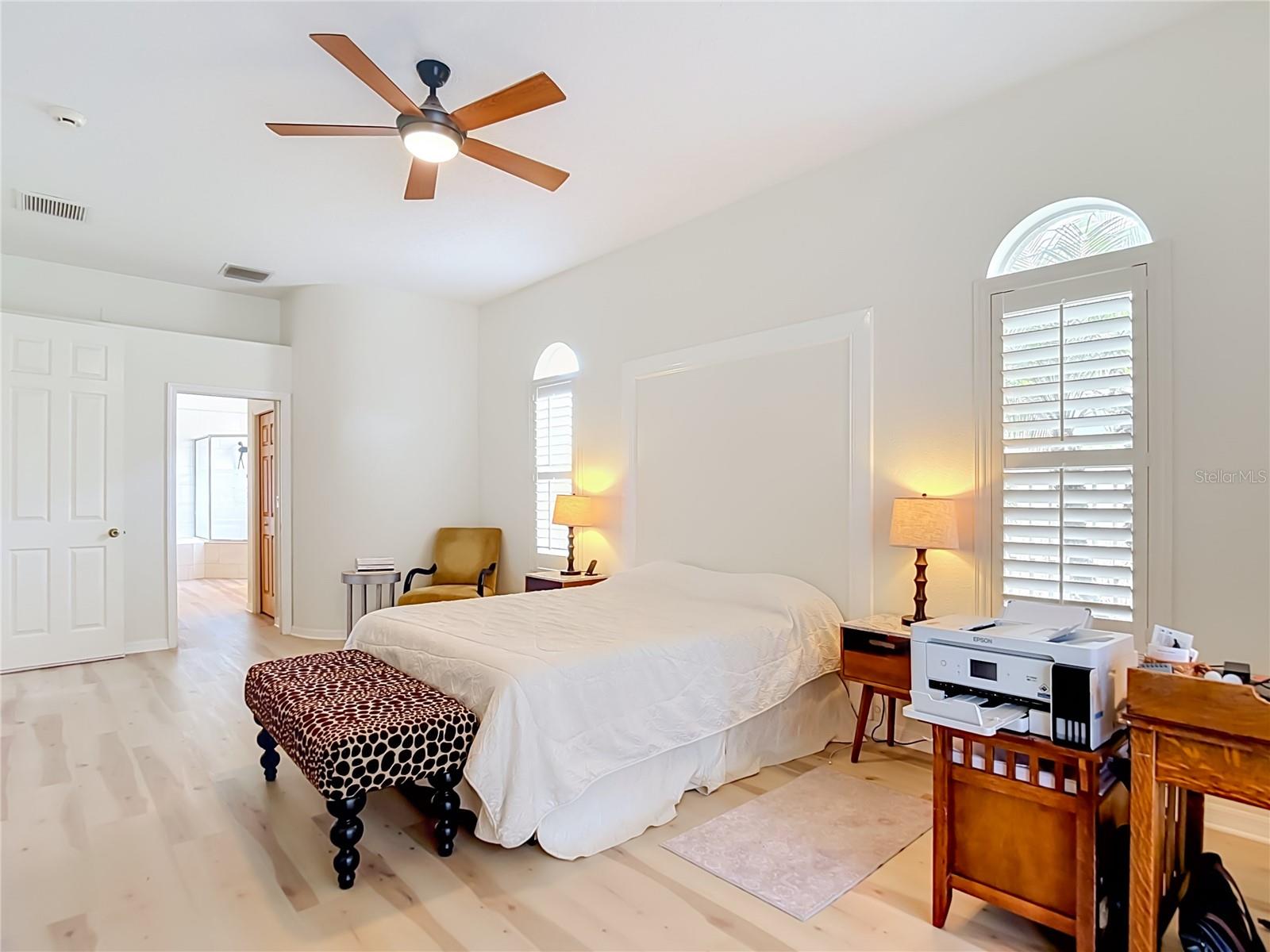 VILLAROSA M - Residential