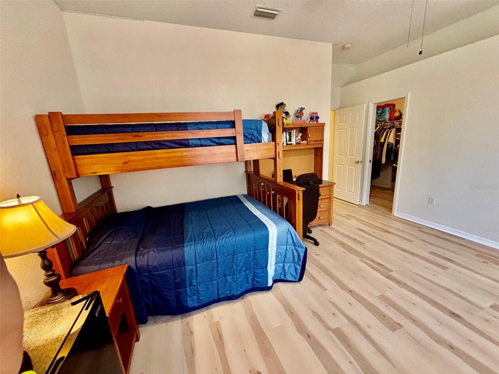 VILLAROSA M - Residential