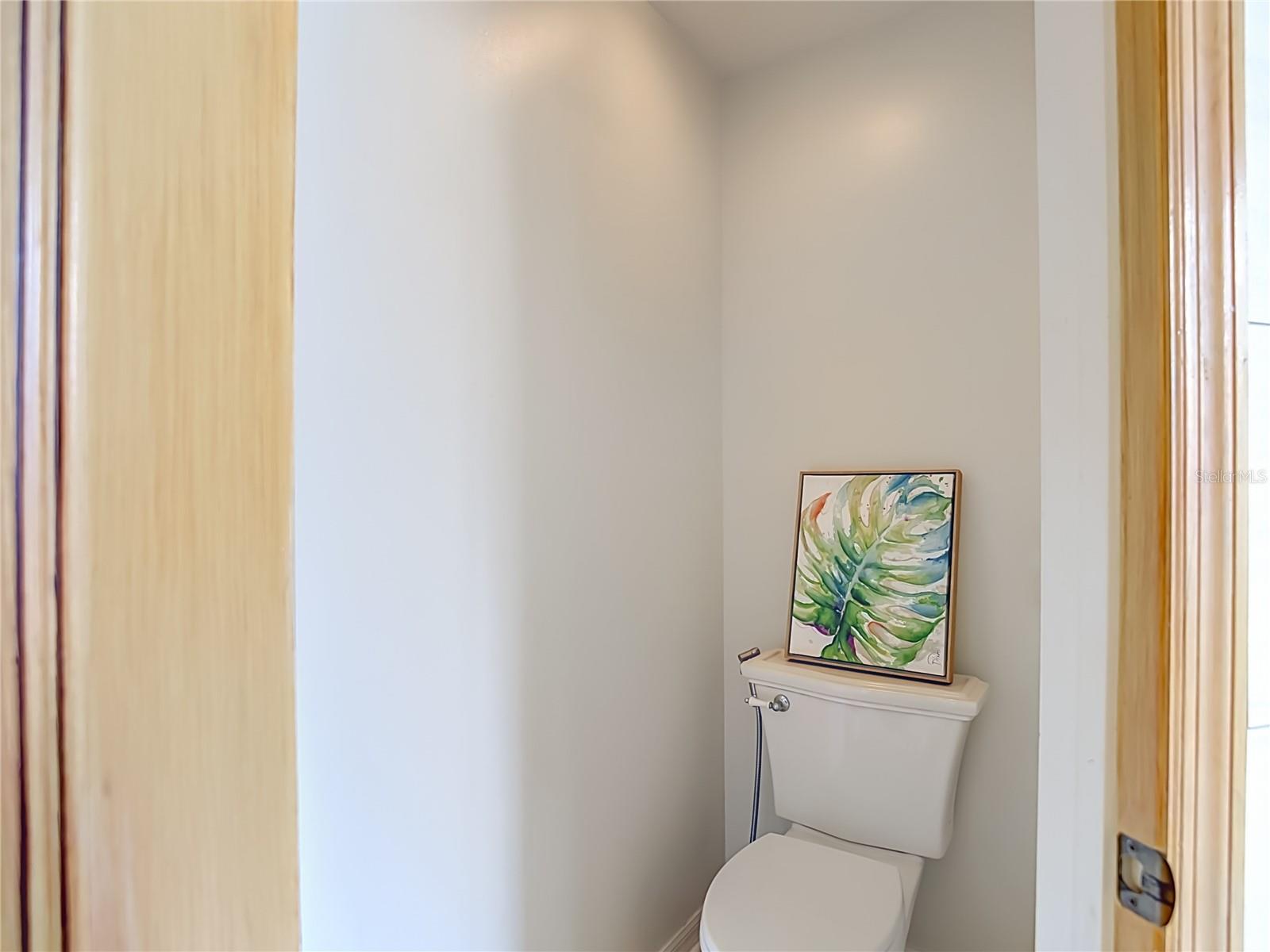 VILLAROSA M - Residential