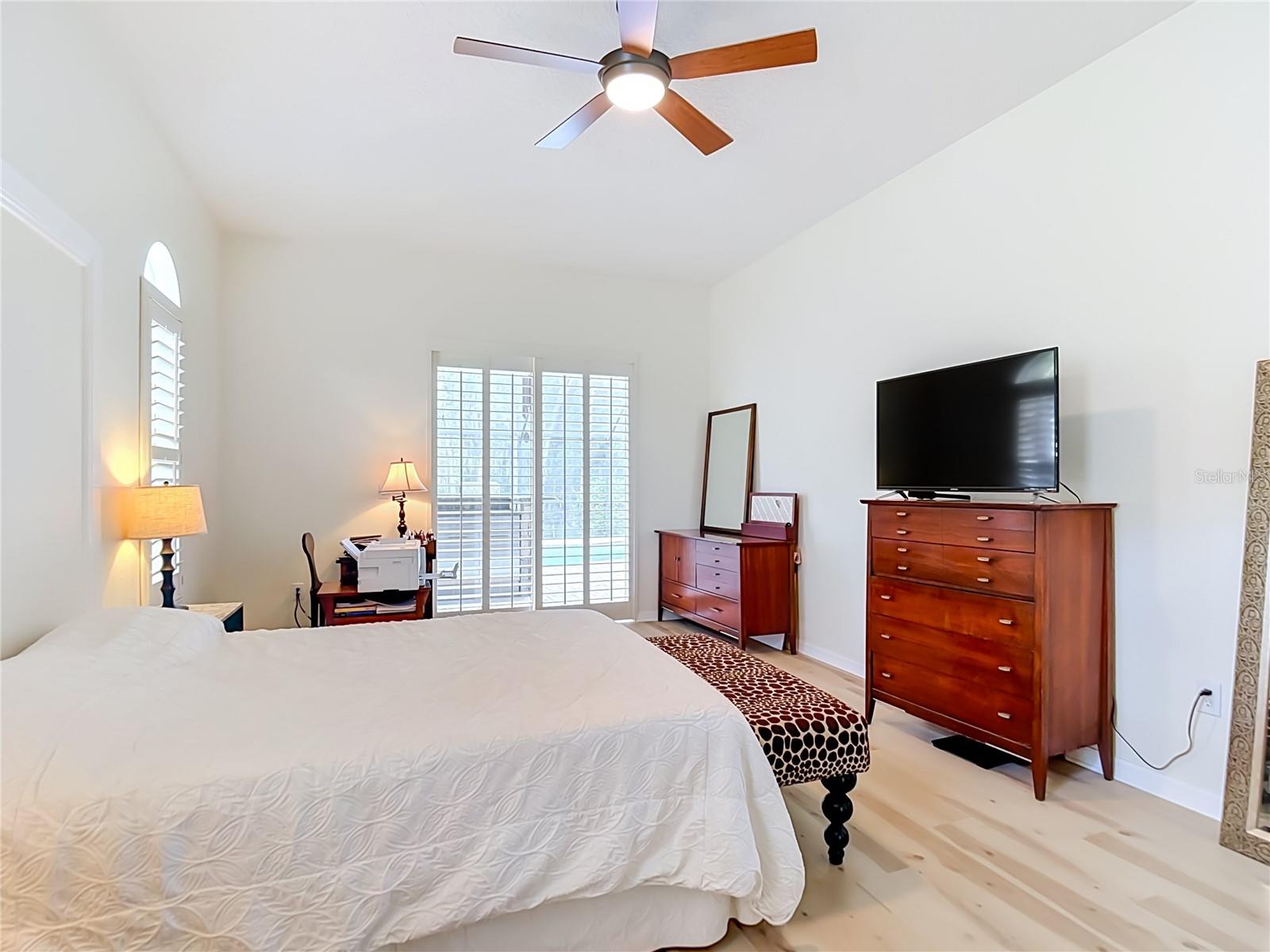 VILLAROSA M - Residential