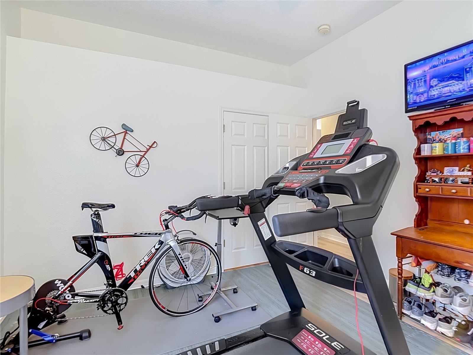 VILLAROSA M - Residential