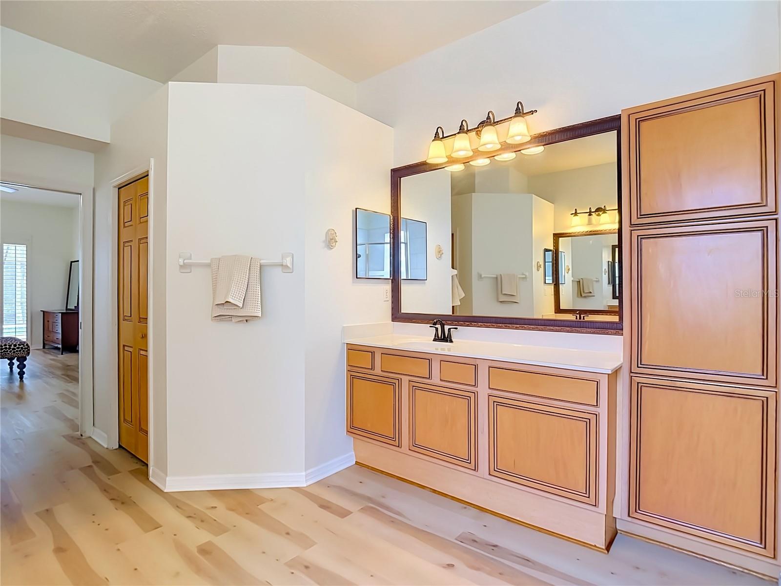 VILLAROSA M - Residential