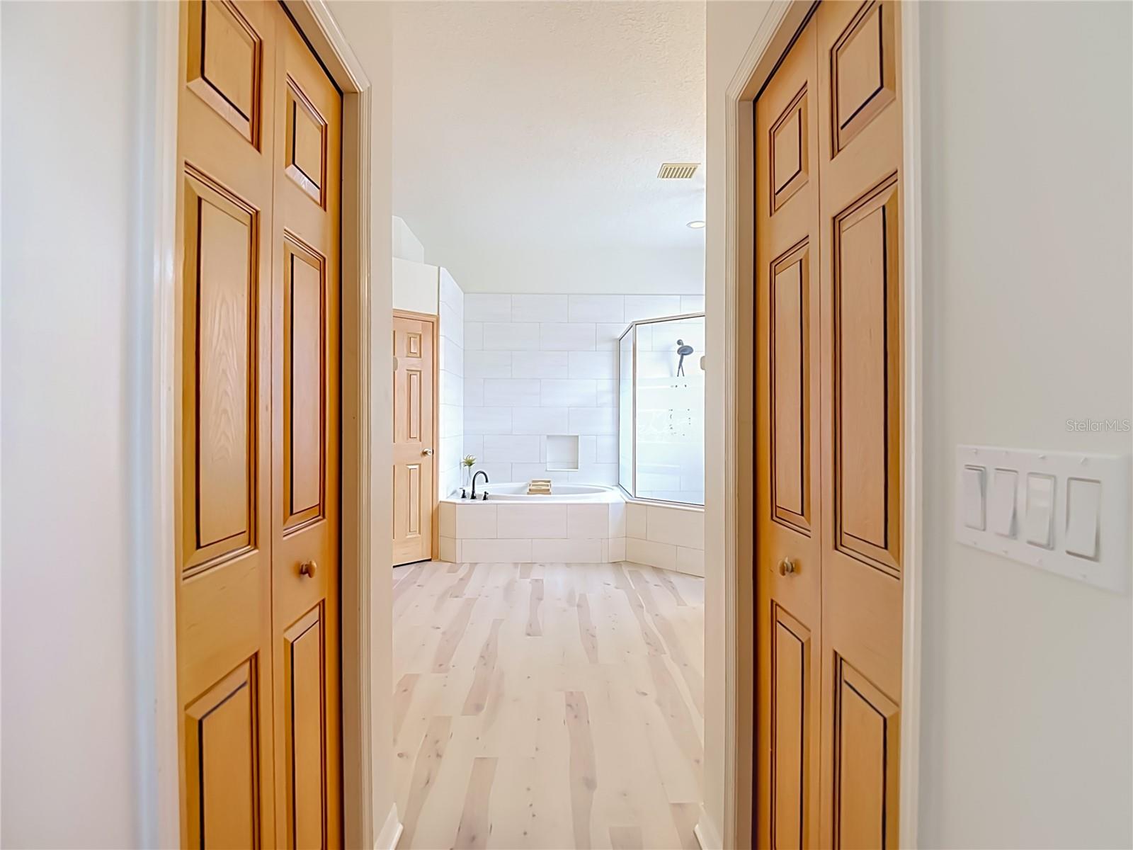 VILLAROSA M - Residential