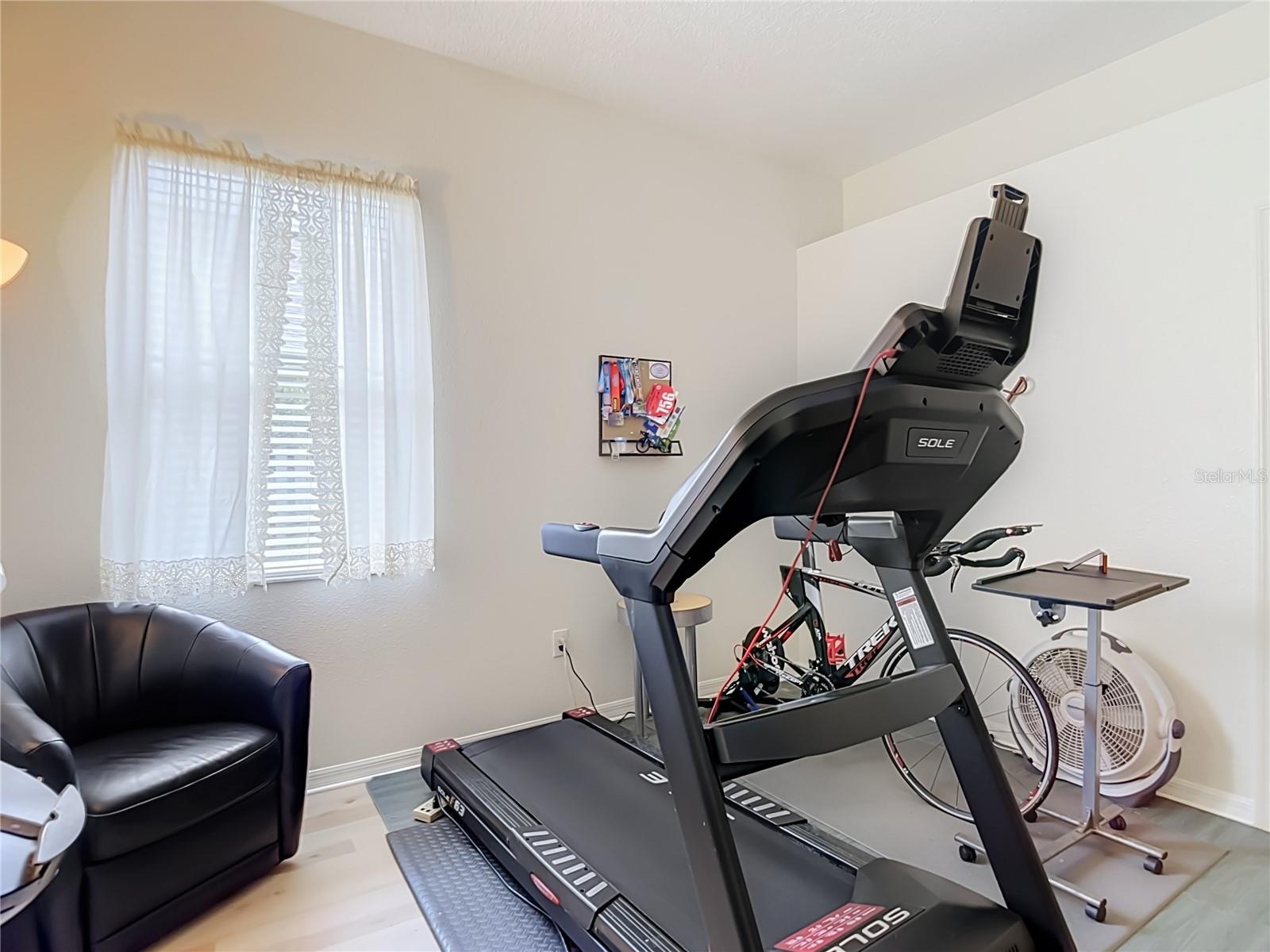 VILLAROSA M - Residential