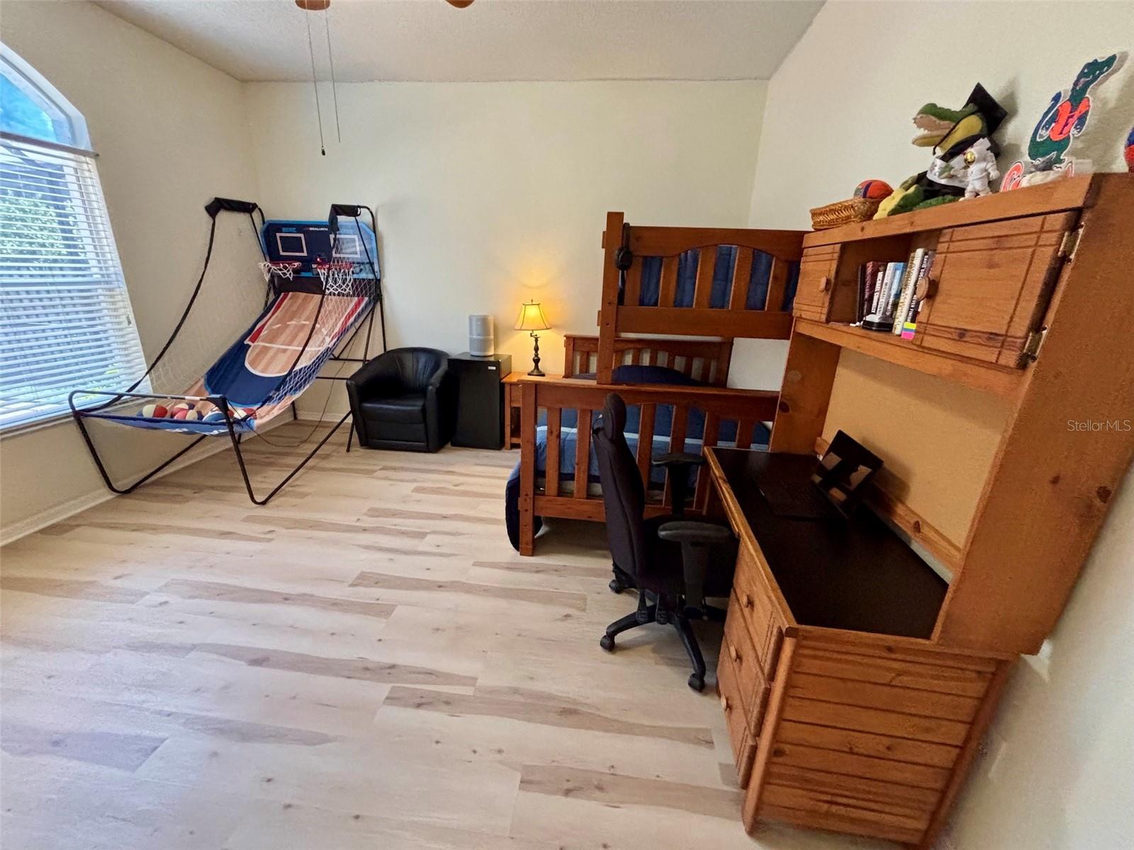 VILLAROSA M - Residential