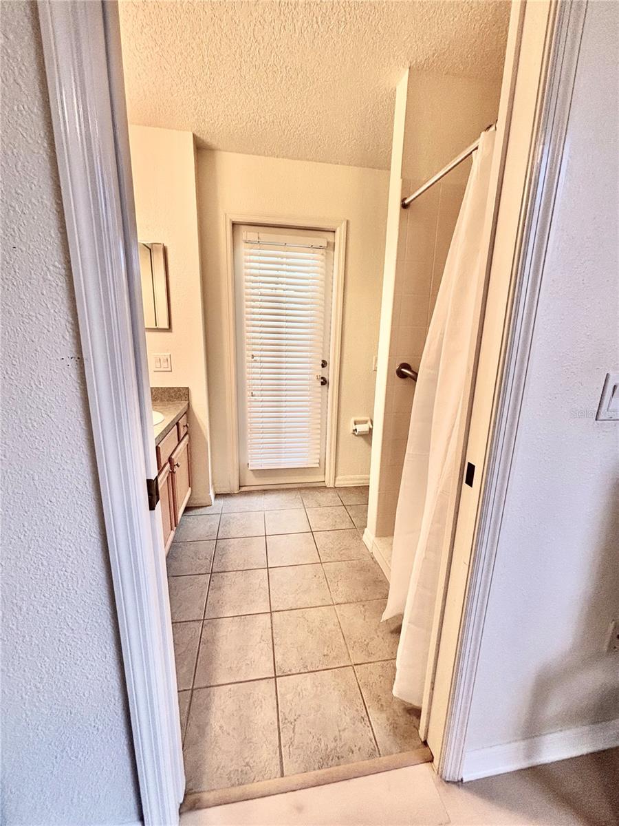 VILLAROSA M - Residential