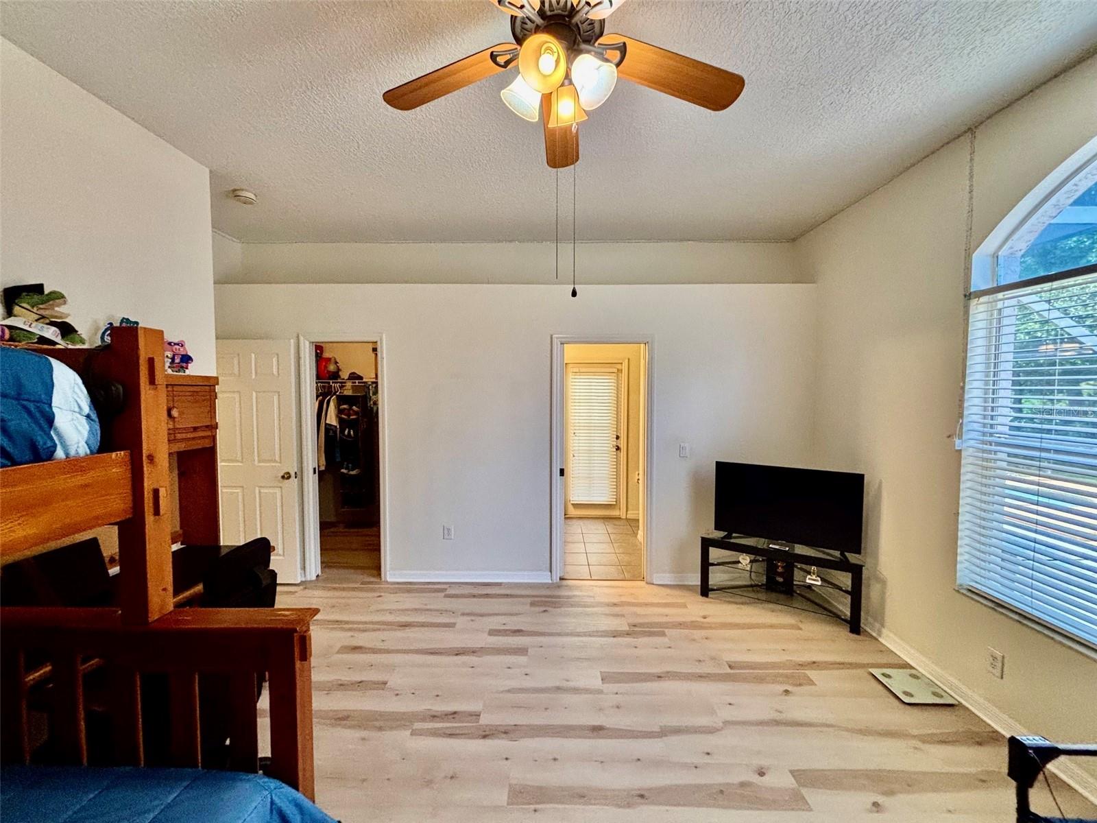 VILLAROSA M - Residential