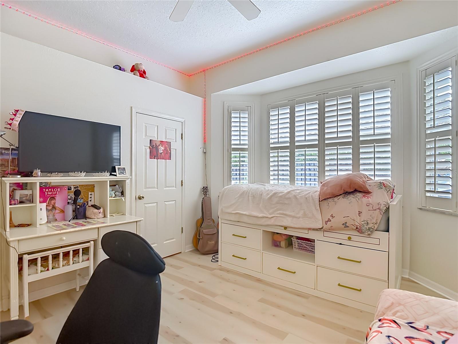 VILLAROSA M - Residential